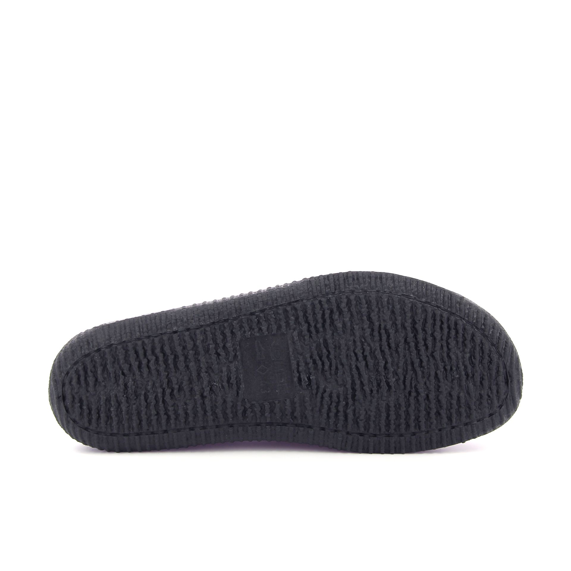 Rohde Pantoffel 268378 taupe