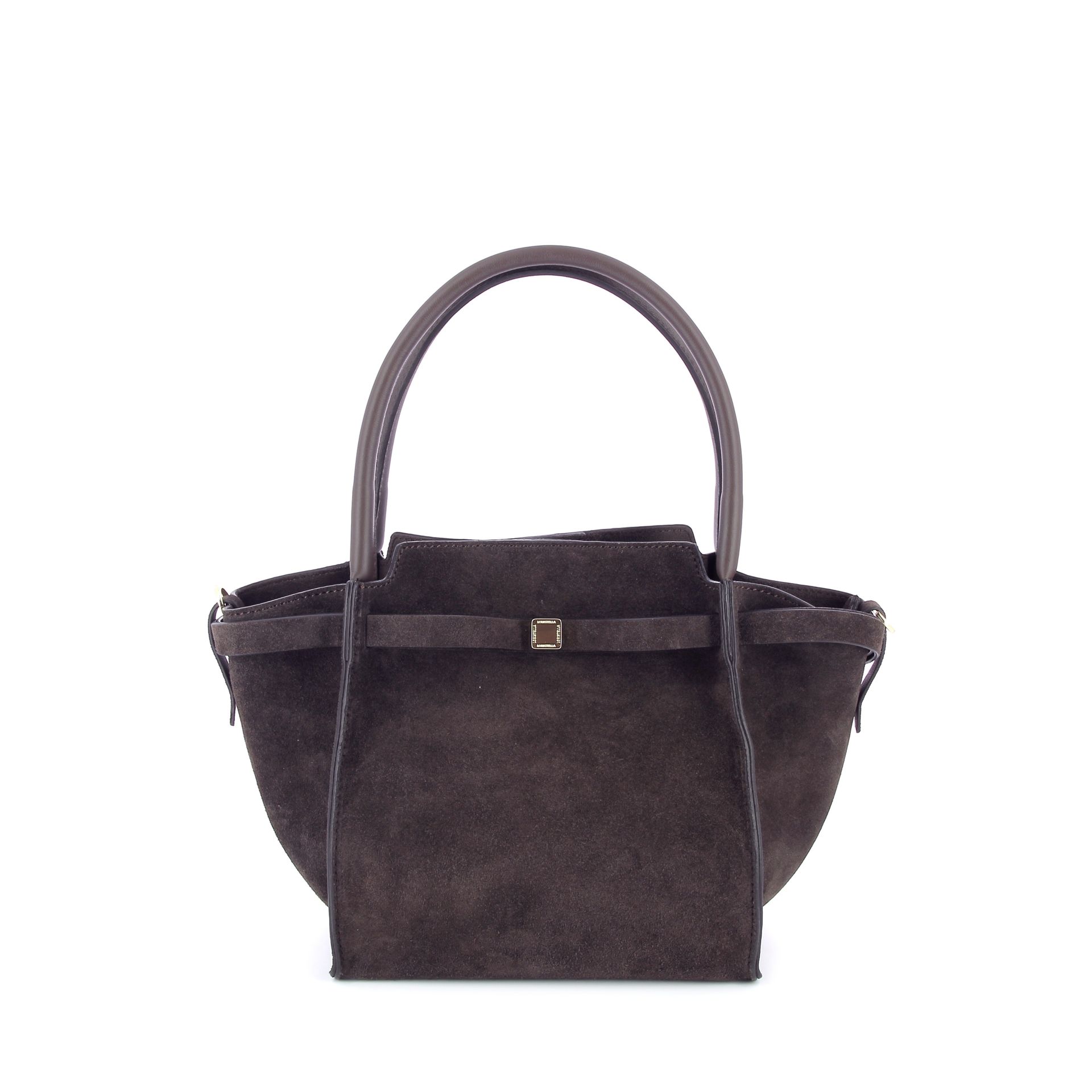 Loristella Naomi Cioccolato 268411 bruin