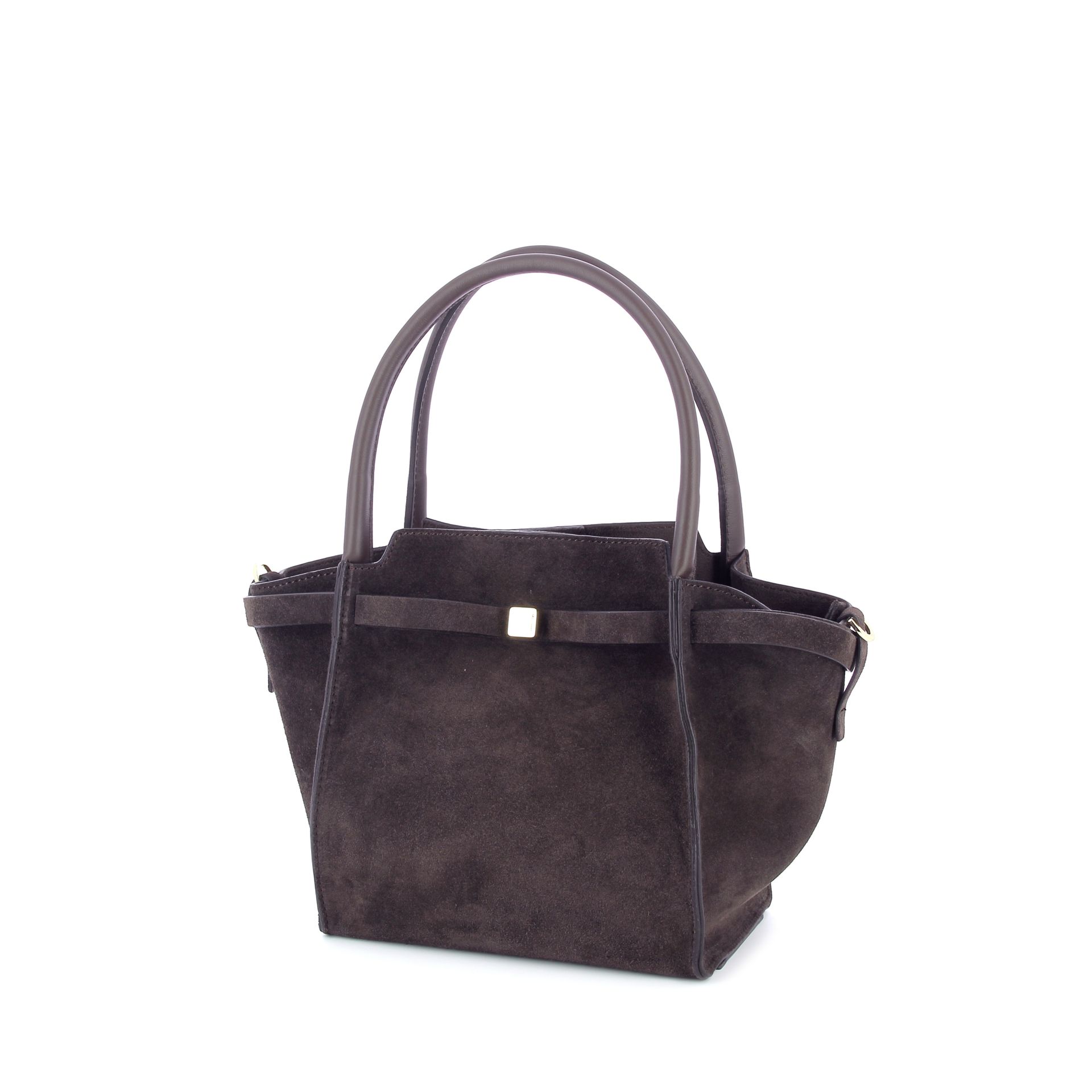 Loristella Naomi Cioccolato 268411 bruin
