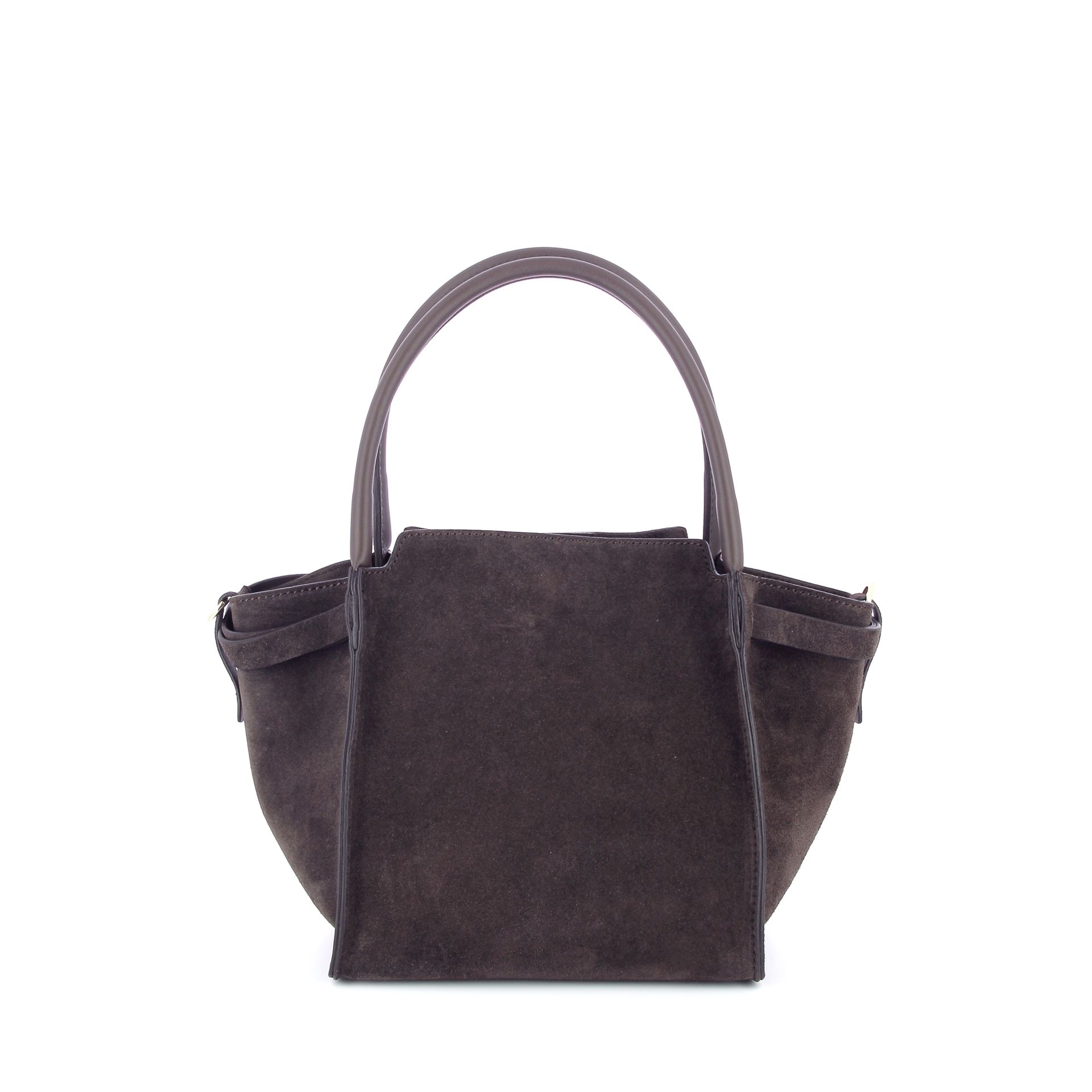 Loristella Naomi Cioccolato 268411 bruin