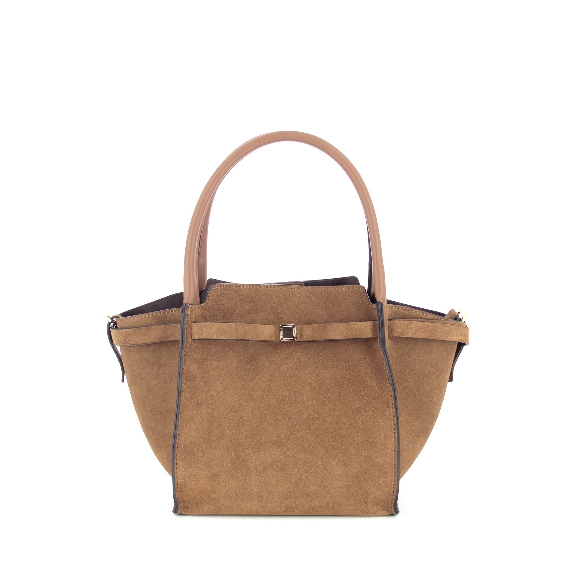 Loristella Naomi Sigaro 268412 cognac