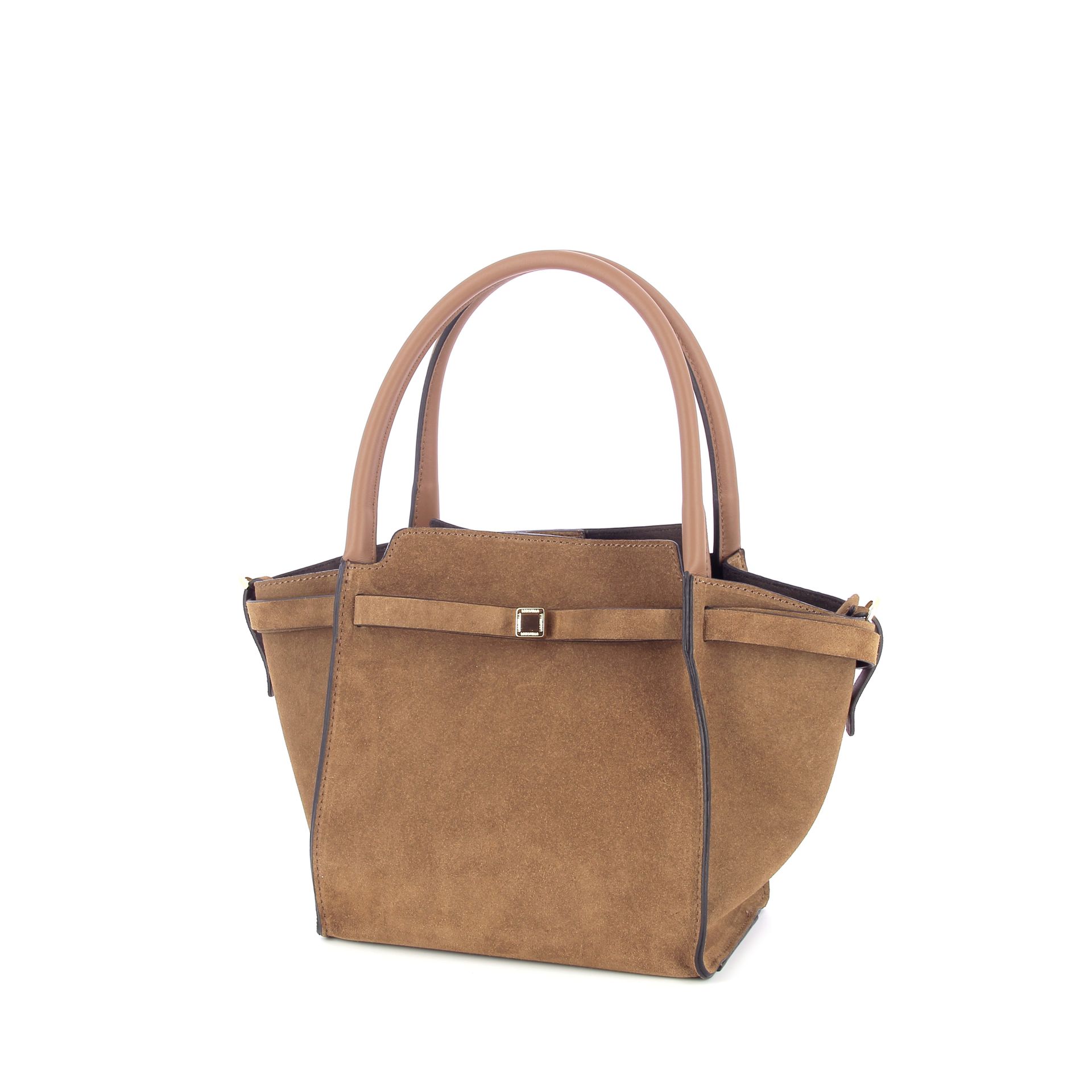 Loristella Naomi Sigaro 268412 cognac