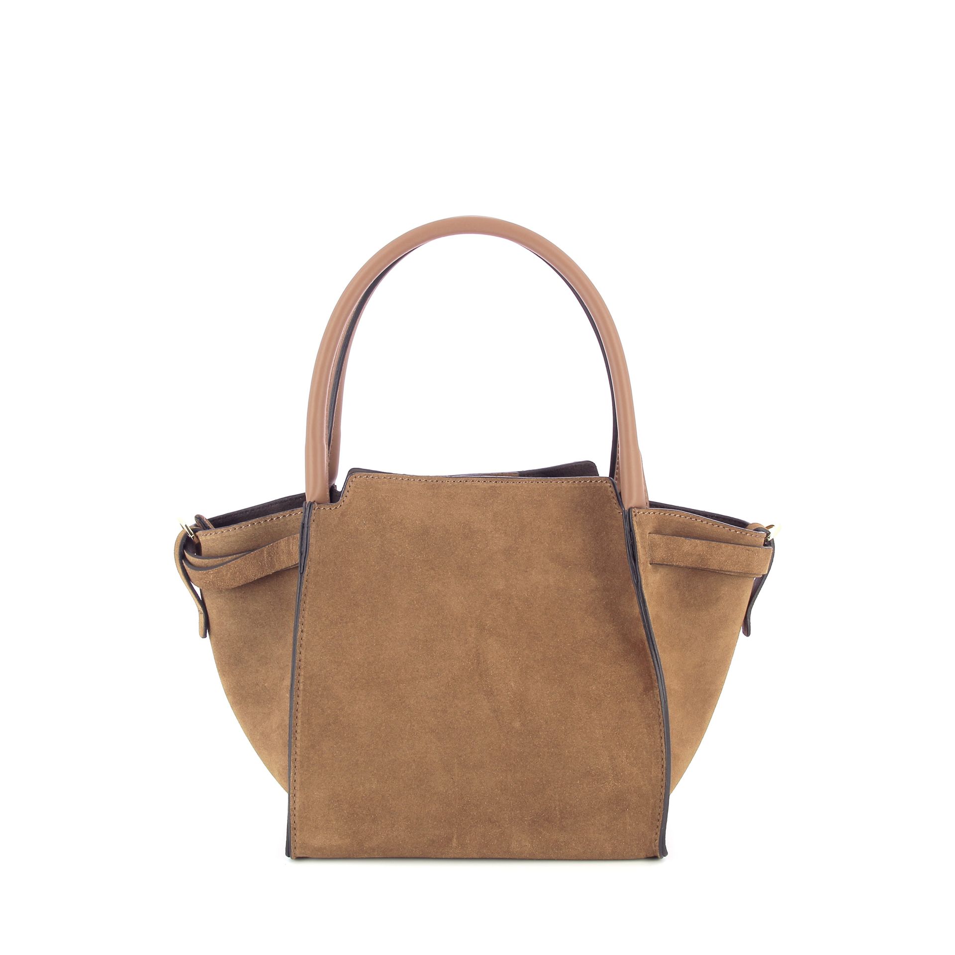 Loristella Naomi Sigaro 268412 cognac