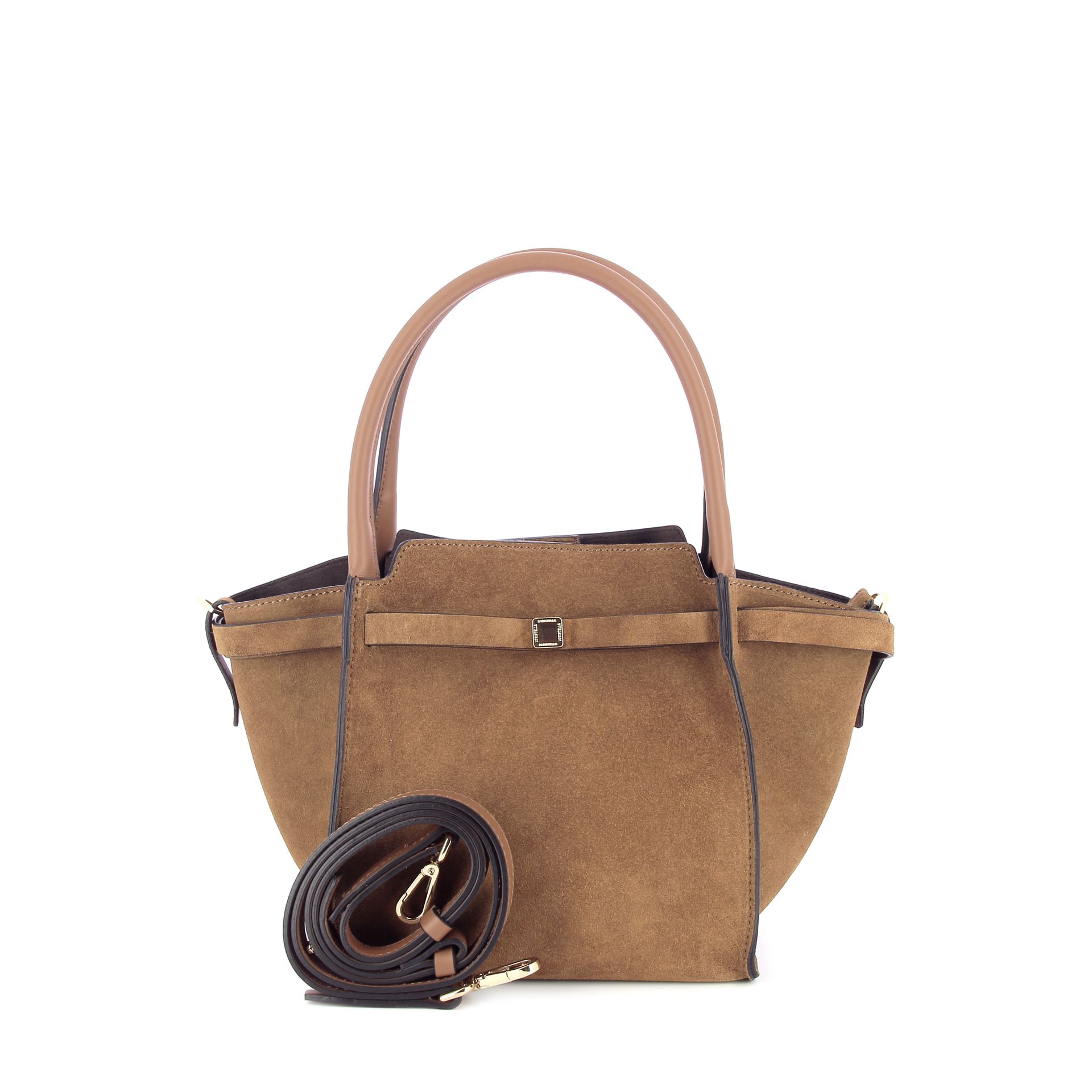 Loristella Naomi Sigaro 268412 cognac