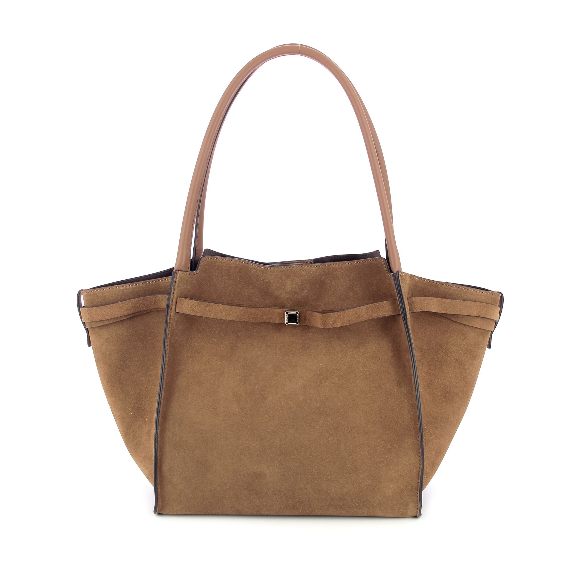 Loristella Naomi Sigaro 268414 cognac