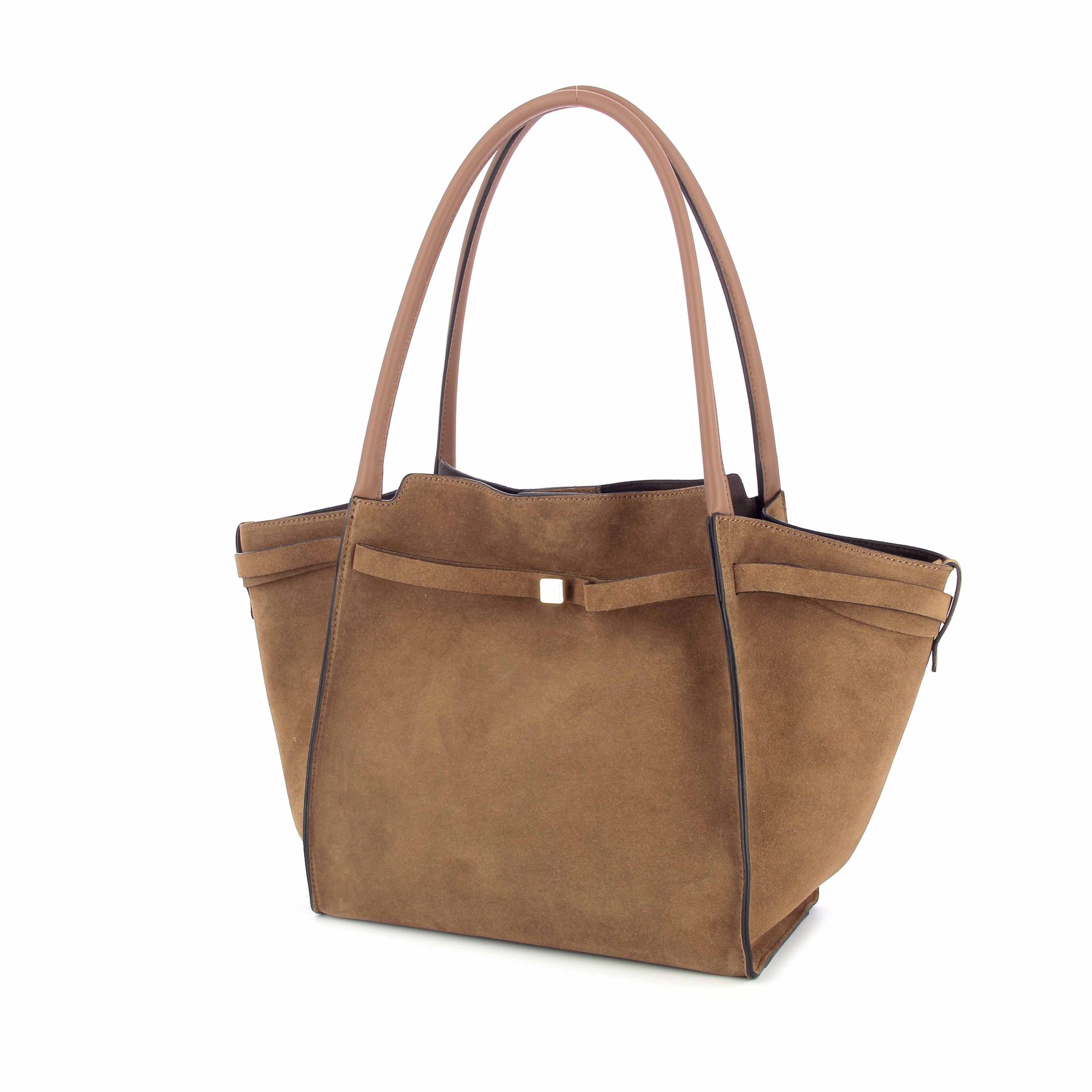 Loristella Naomi Sigaro 268414 cognac