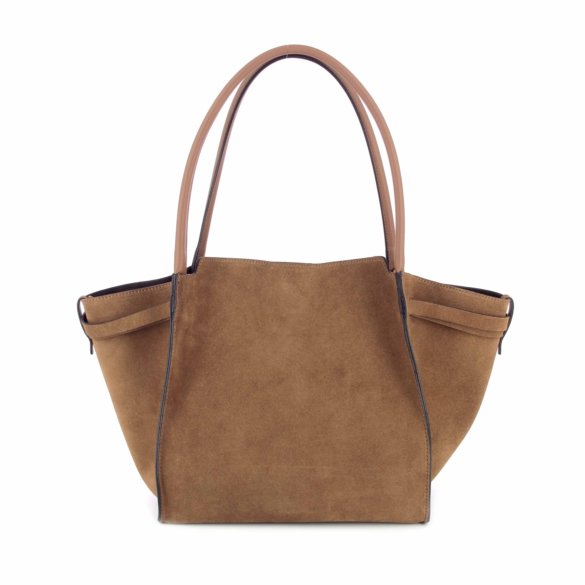 Loristella Naomi Sigaro 268414 cognac