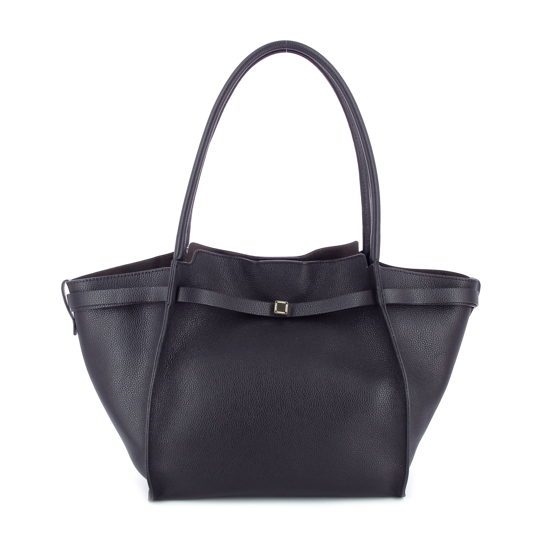 Loristella Naomi Nero 268415 zwart