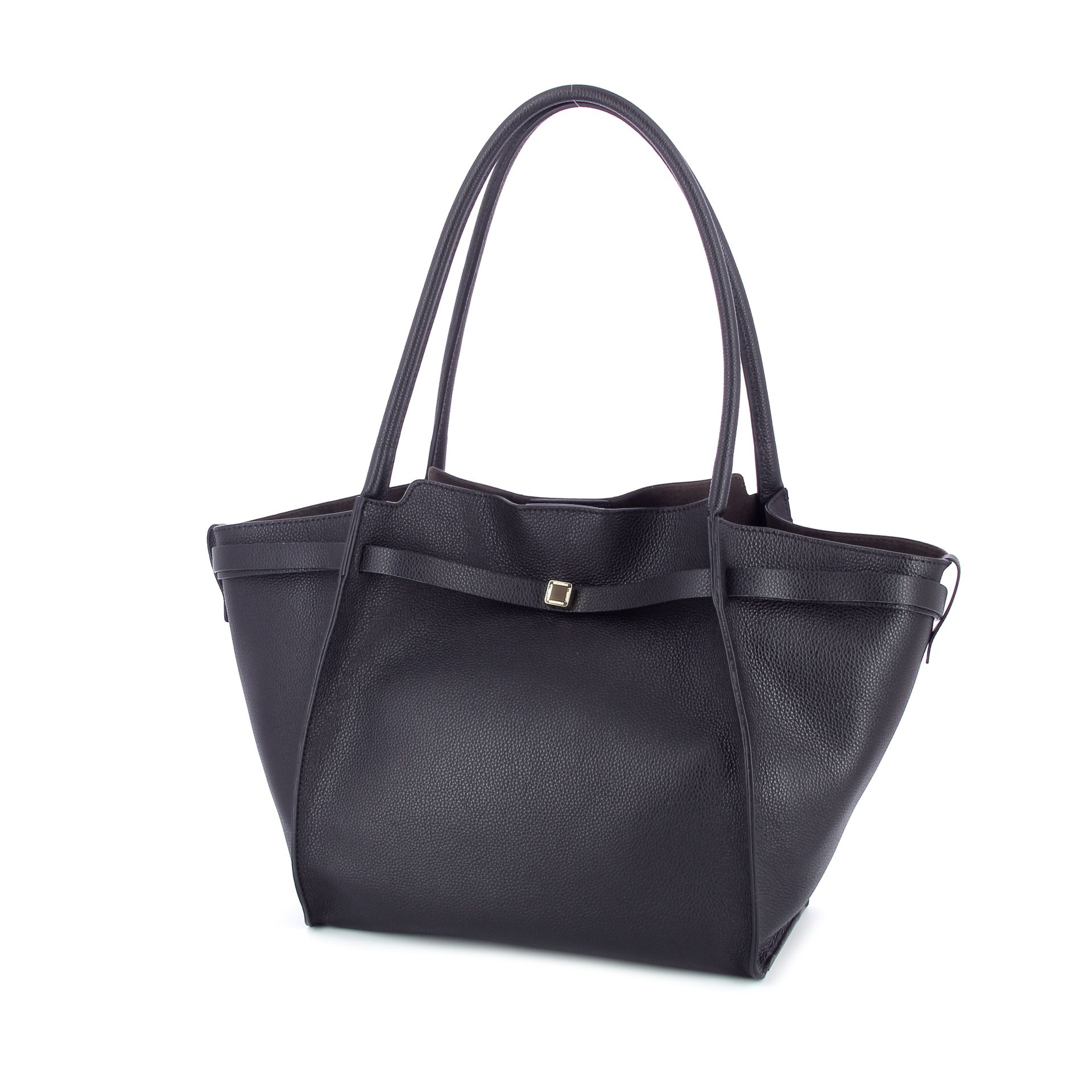 Loristella Naomi Nero 268415 zwart