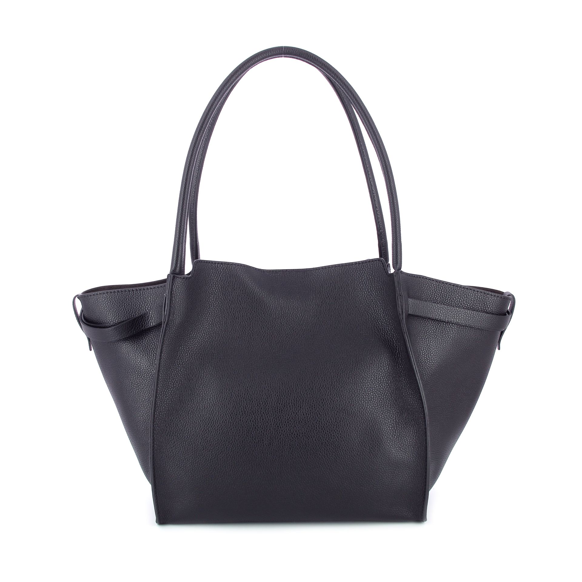 Loristella Naomi Nero 268415 zwart