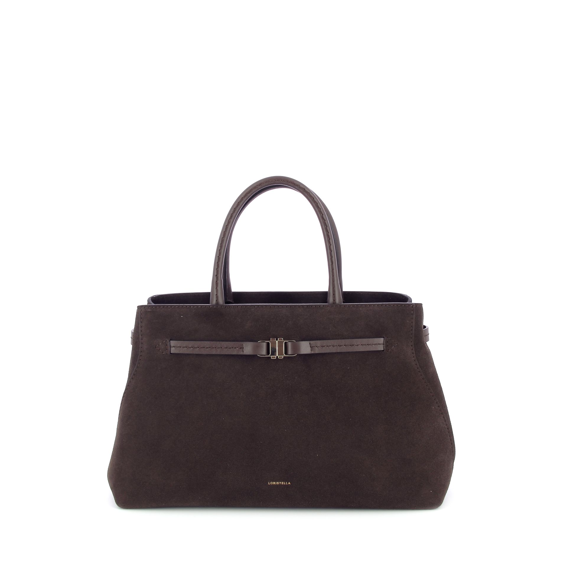 Loristella Annabel Cioccolato 268417 bruin
