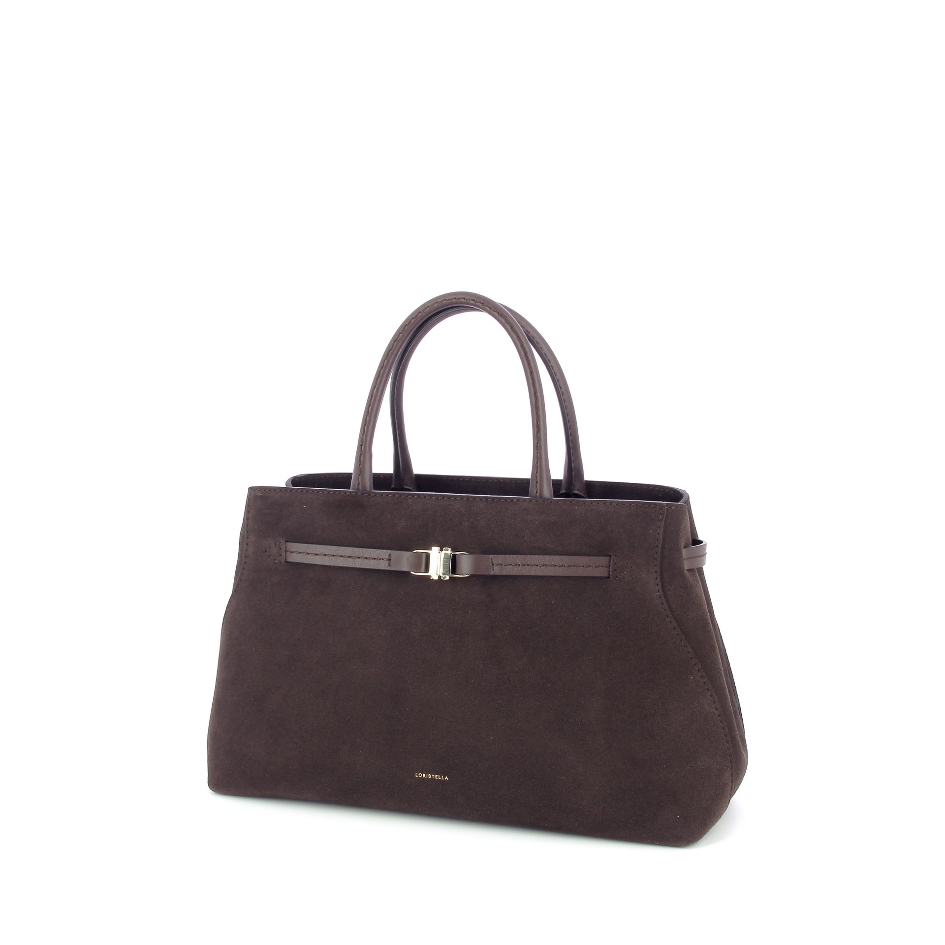 Loristella Annabel Cioccolato 268417 bruin