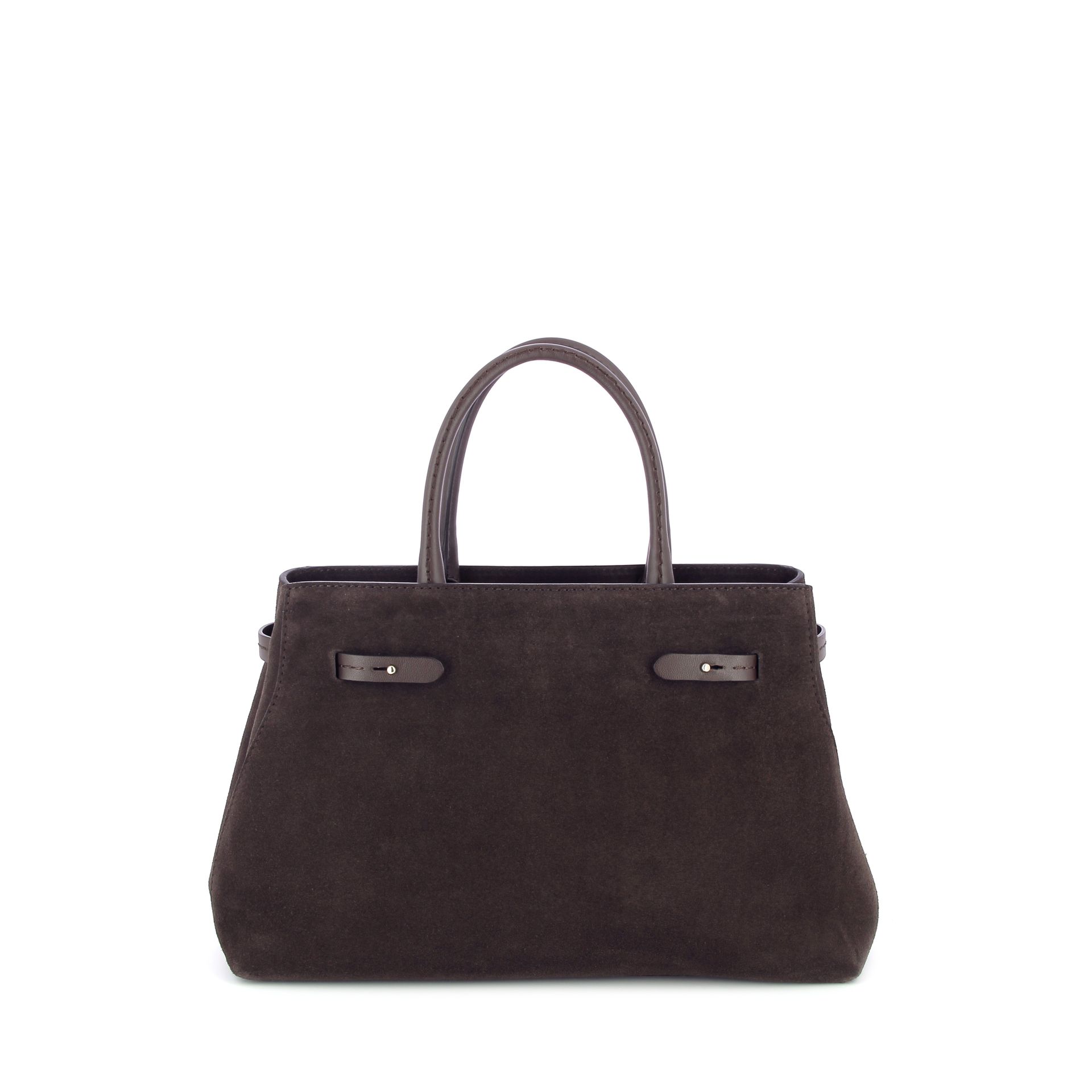 Loristella Annabel Cioccolato 268417 bruin