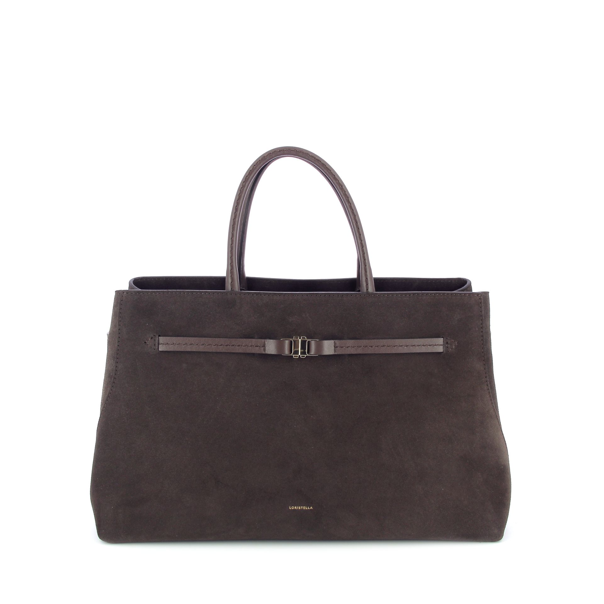 Loristella Annabel Cioccolato 268419 bruin