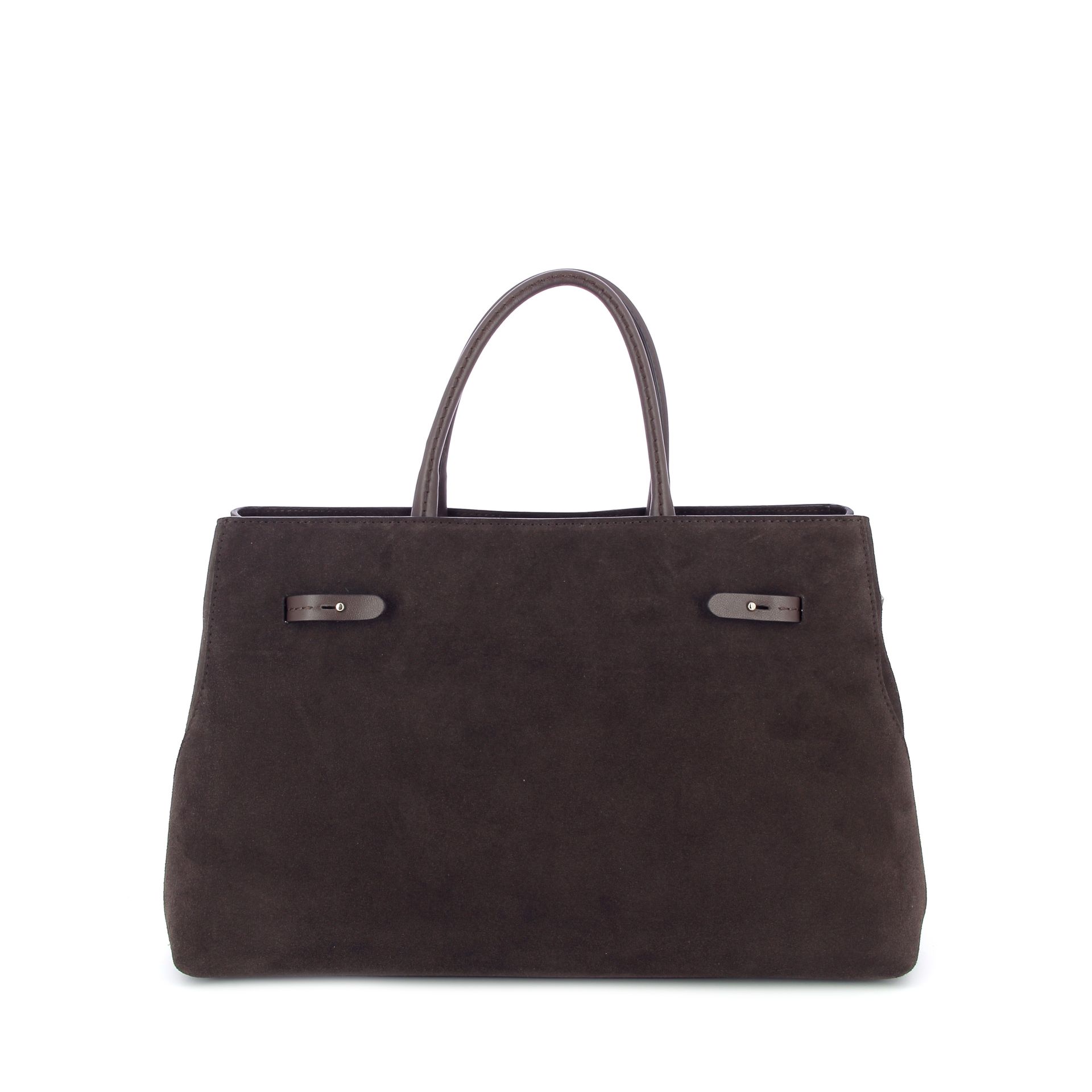 Loristella Annabel Cioccolato 268419 bruin