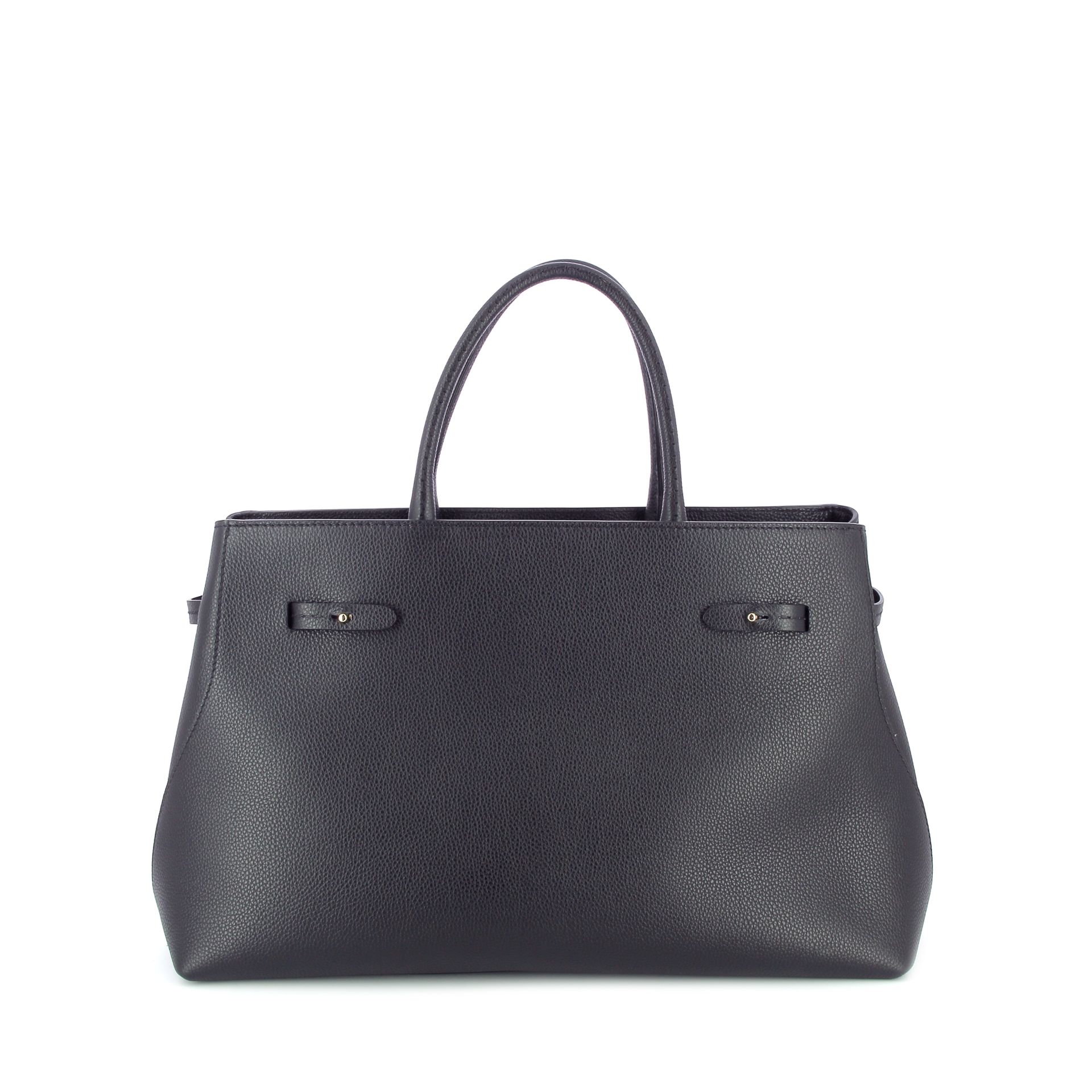 Loristella Annabel Nero 268420 zwart