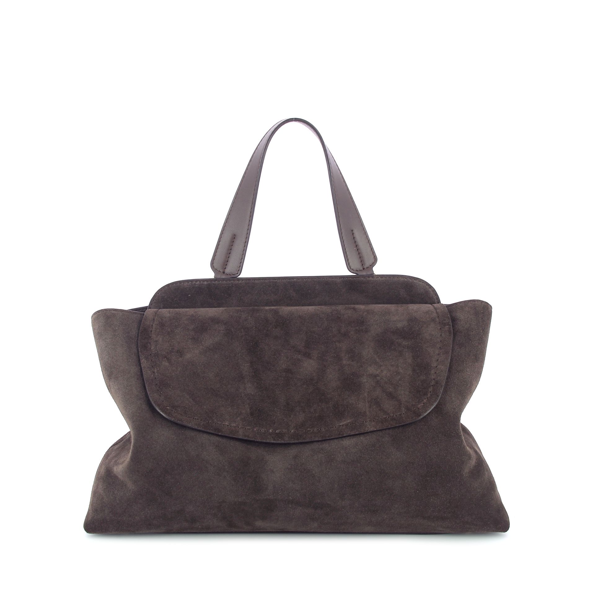 Loristella Clarissa Cioccolato 268421 bruin