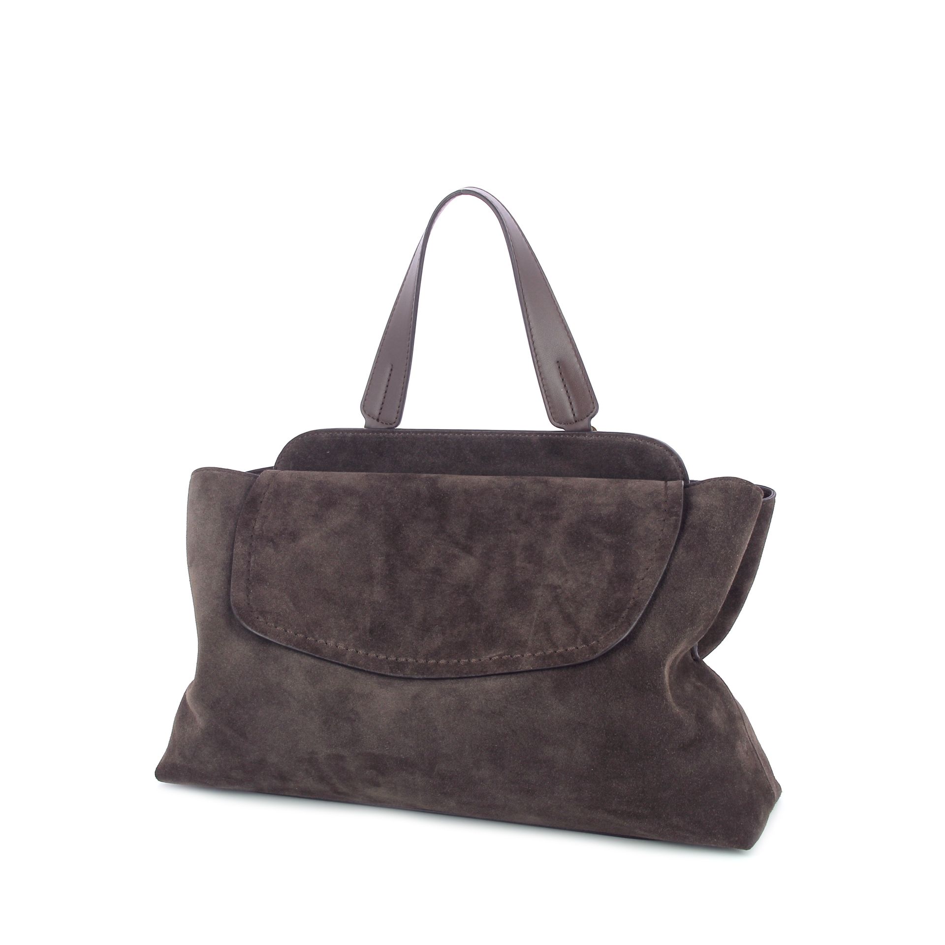 Loristella Clarissa Cioccolato 268421 bruin