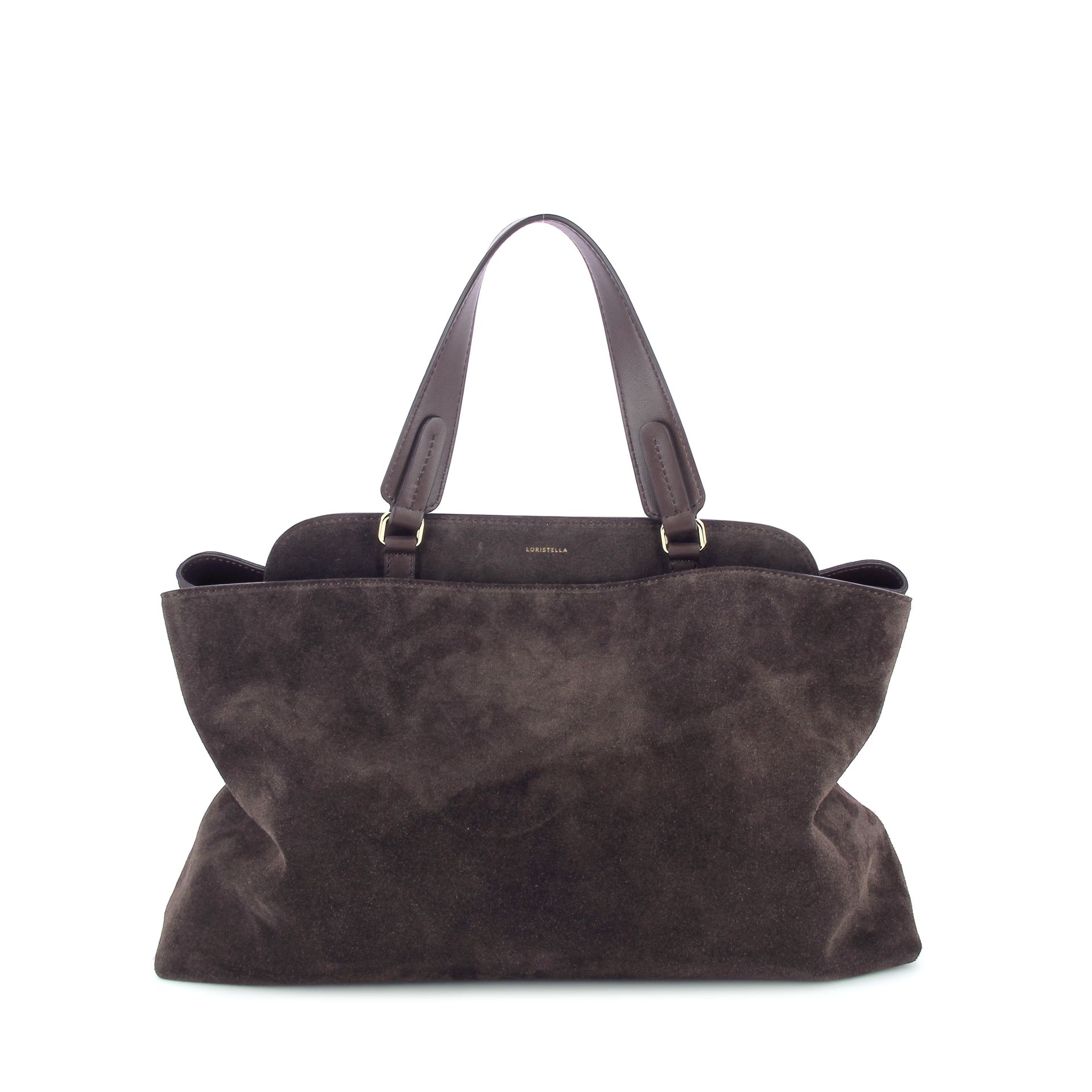 Loristella Clarissa Cioccolato 268421 bruin
