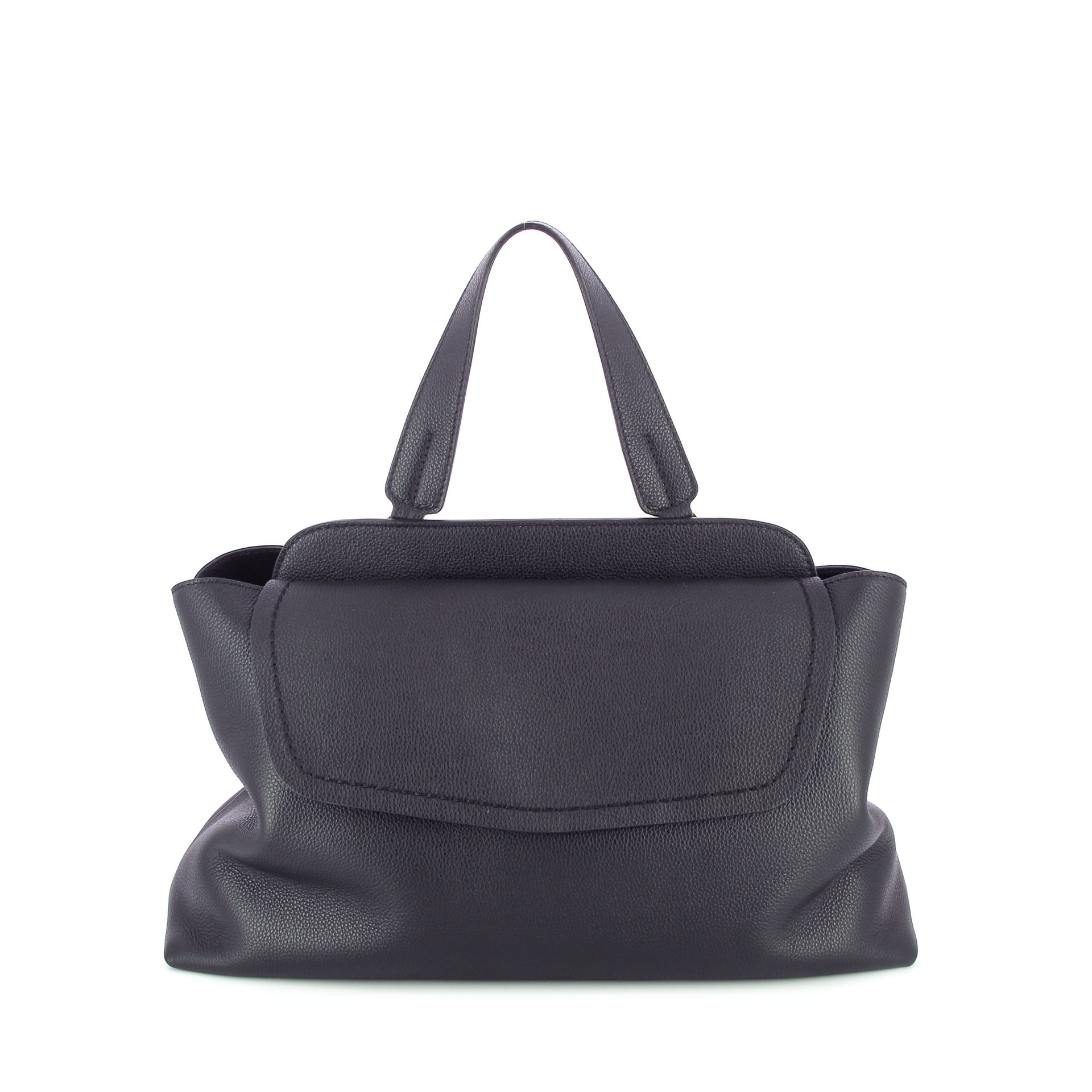 Loristella Clarissa Nero 268423 zwart