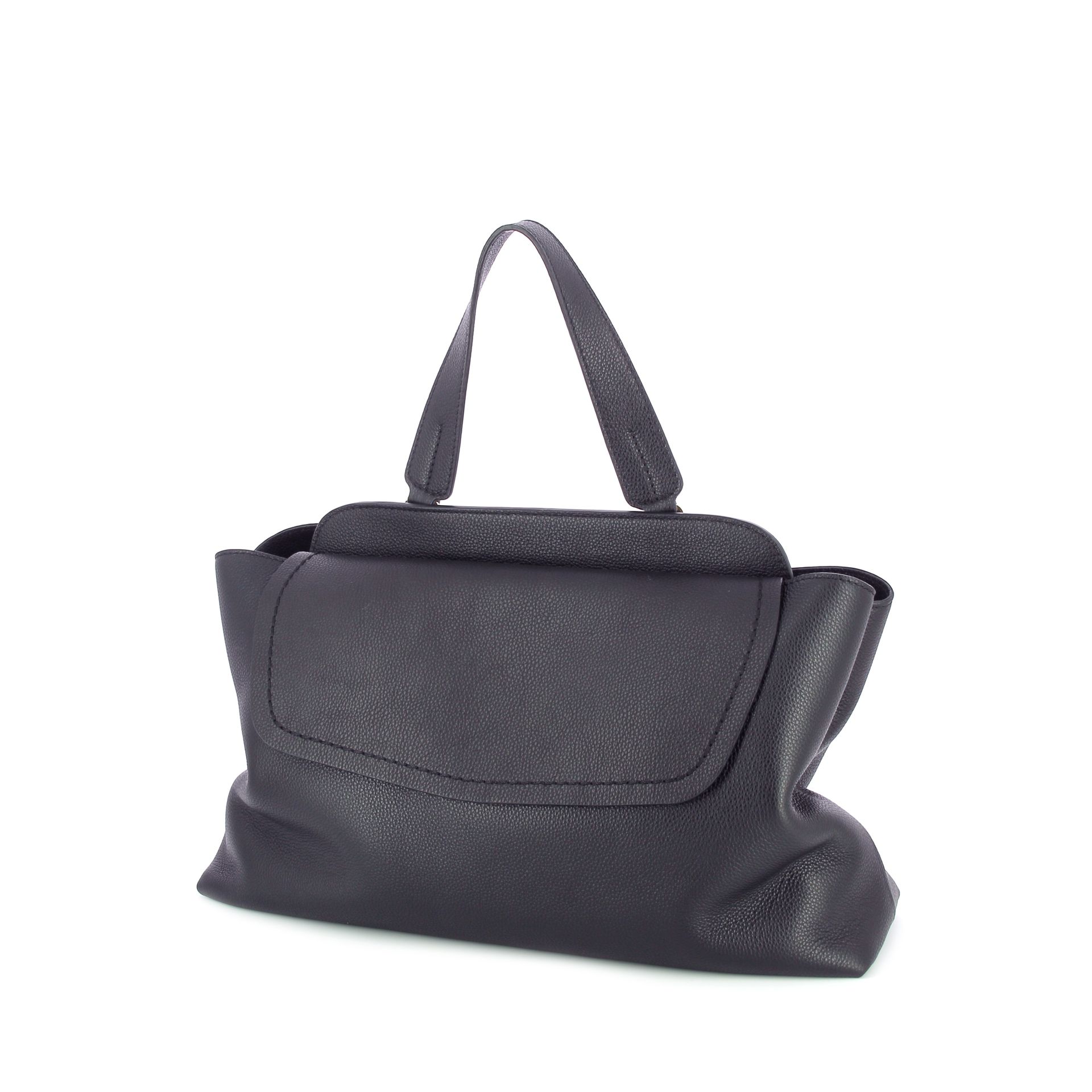 Loristella Clarissa Nero 268423 zwart