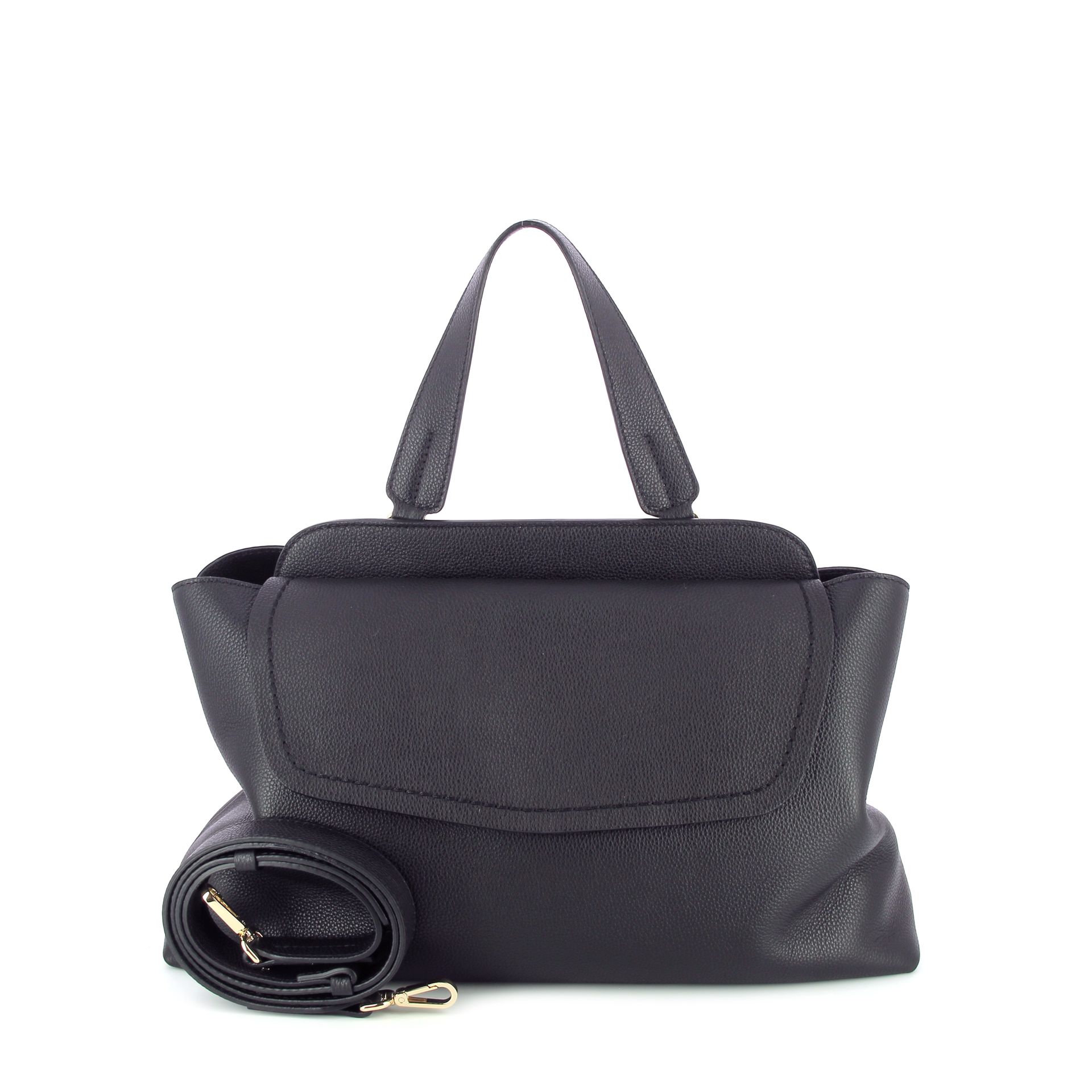 Loristella Clarissa Nero 268423 zwart