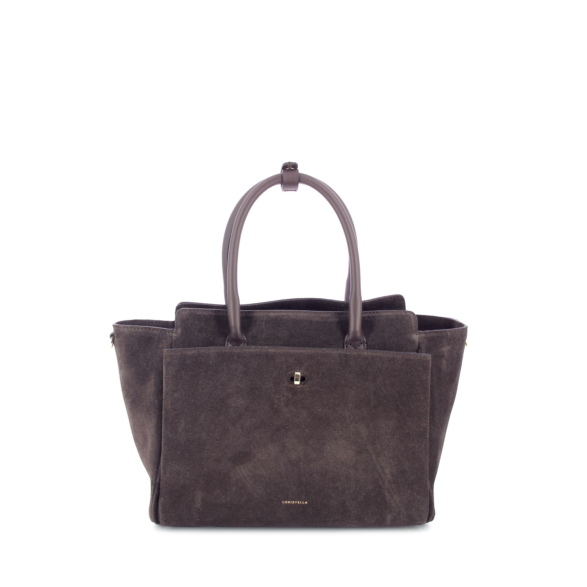 Loristella Ellie Cioccolato 268425 bruin