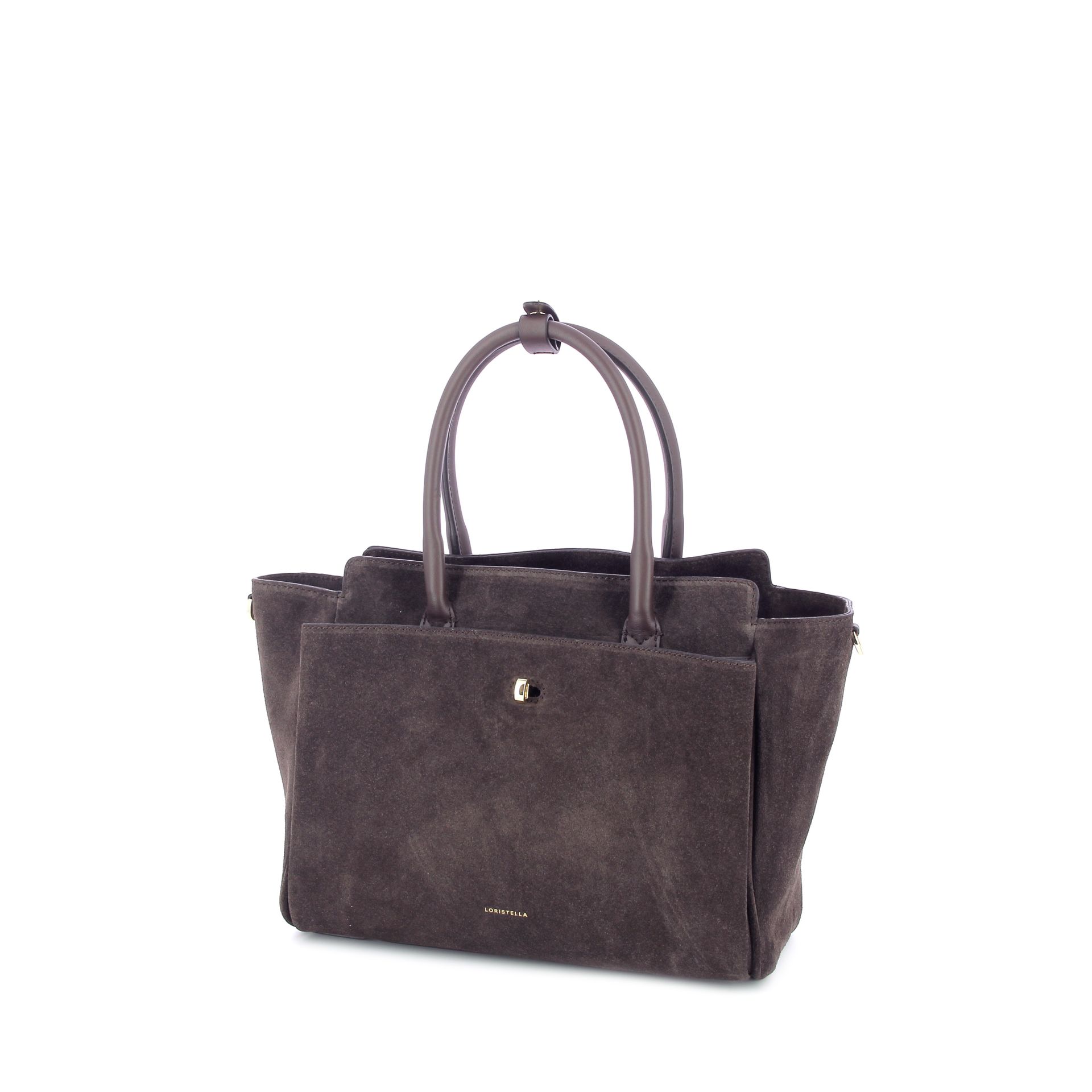 Loristella Ellie Cioccolato 268425 bruin