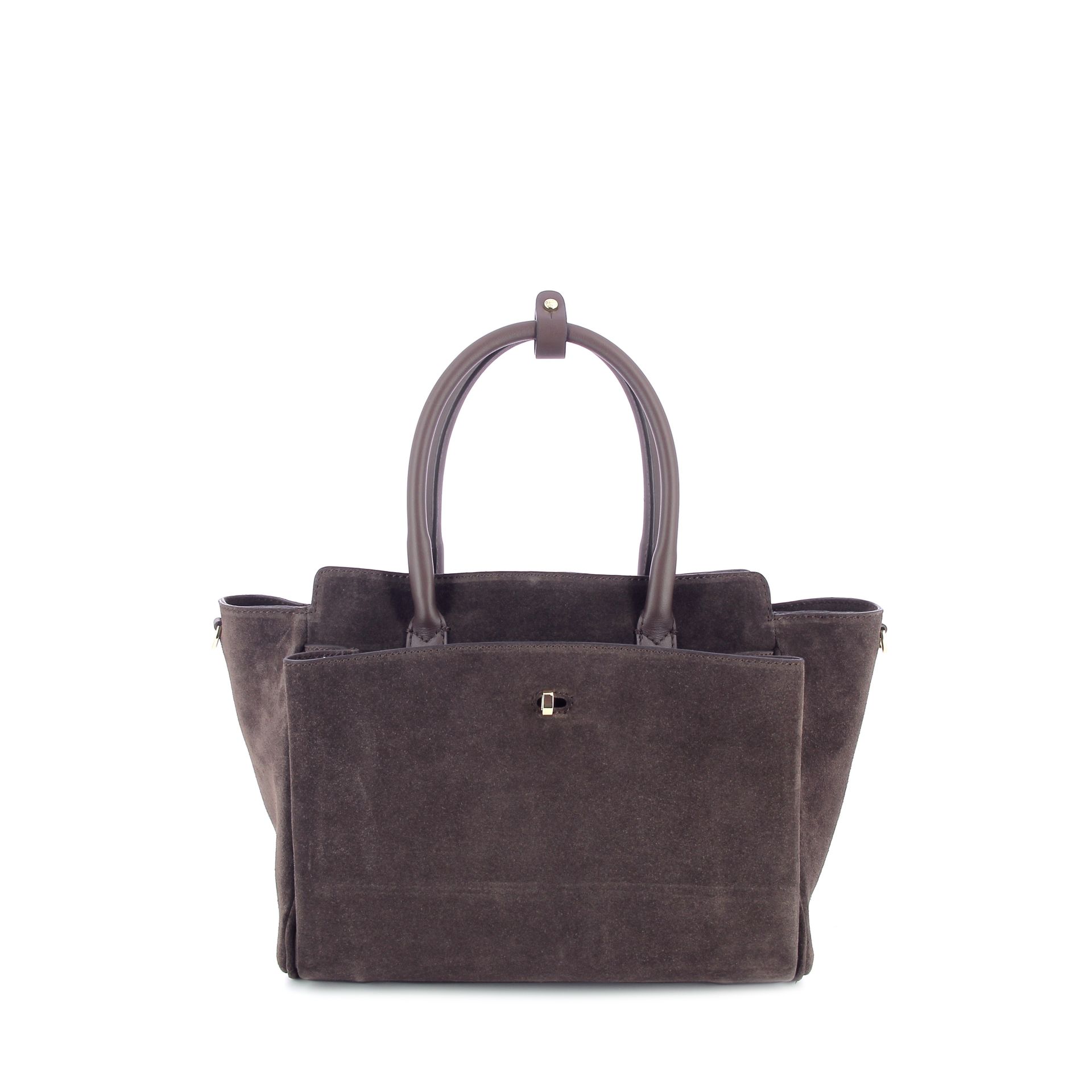 Loristella Ellie Cioccolato 268425 bruin