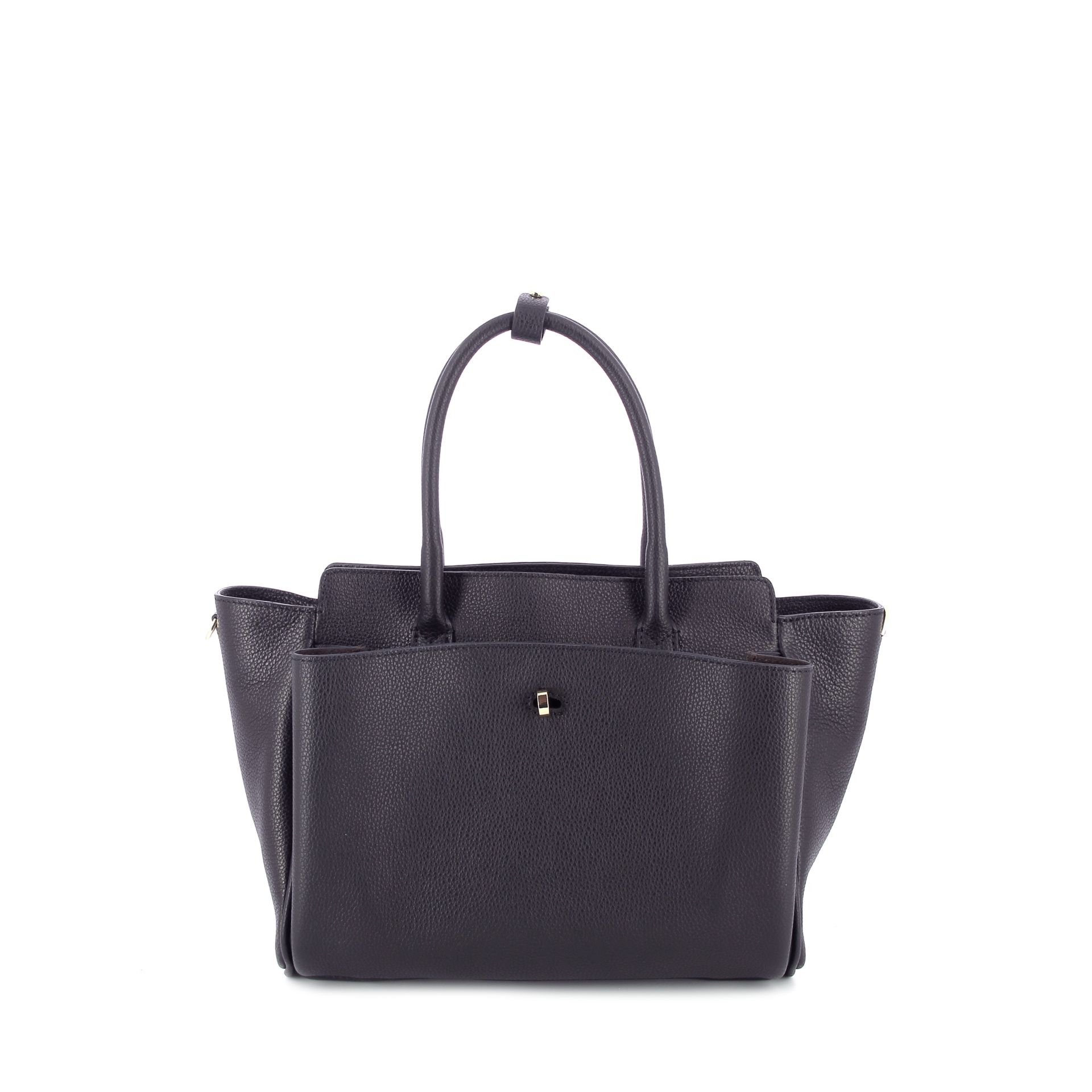 Loristella Ellie Nero 268426 zwart