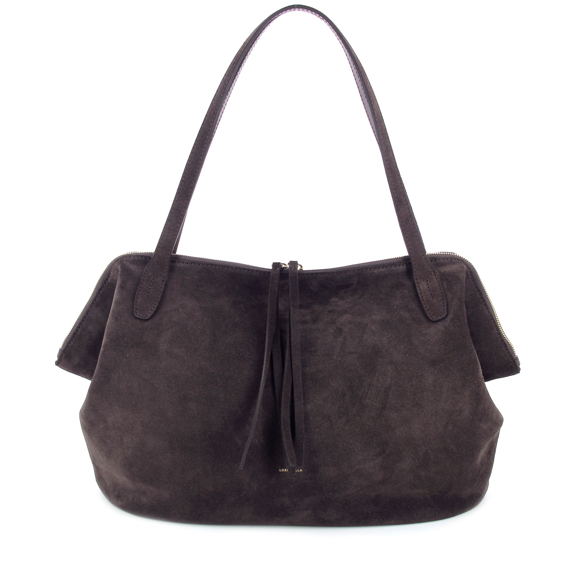 Loristella Gemma Cioccolato 268427 bruin