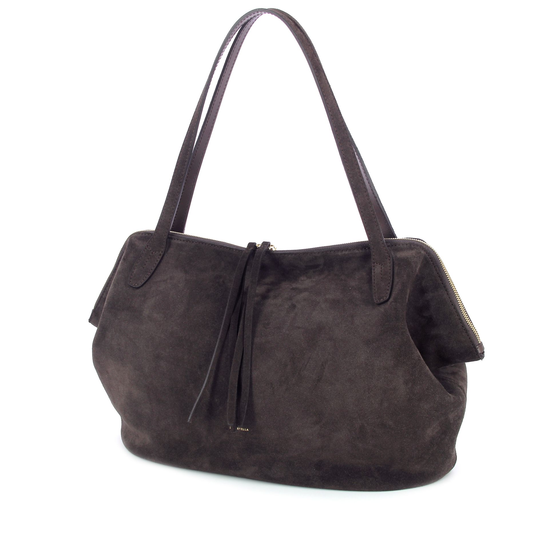 Loristella Gemma Cioccolato 268427 bruin