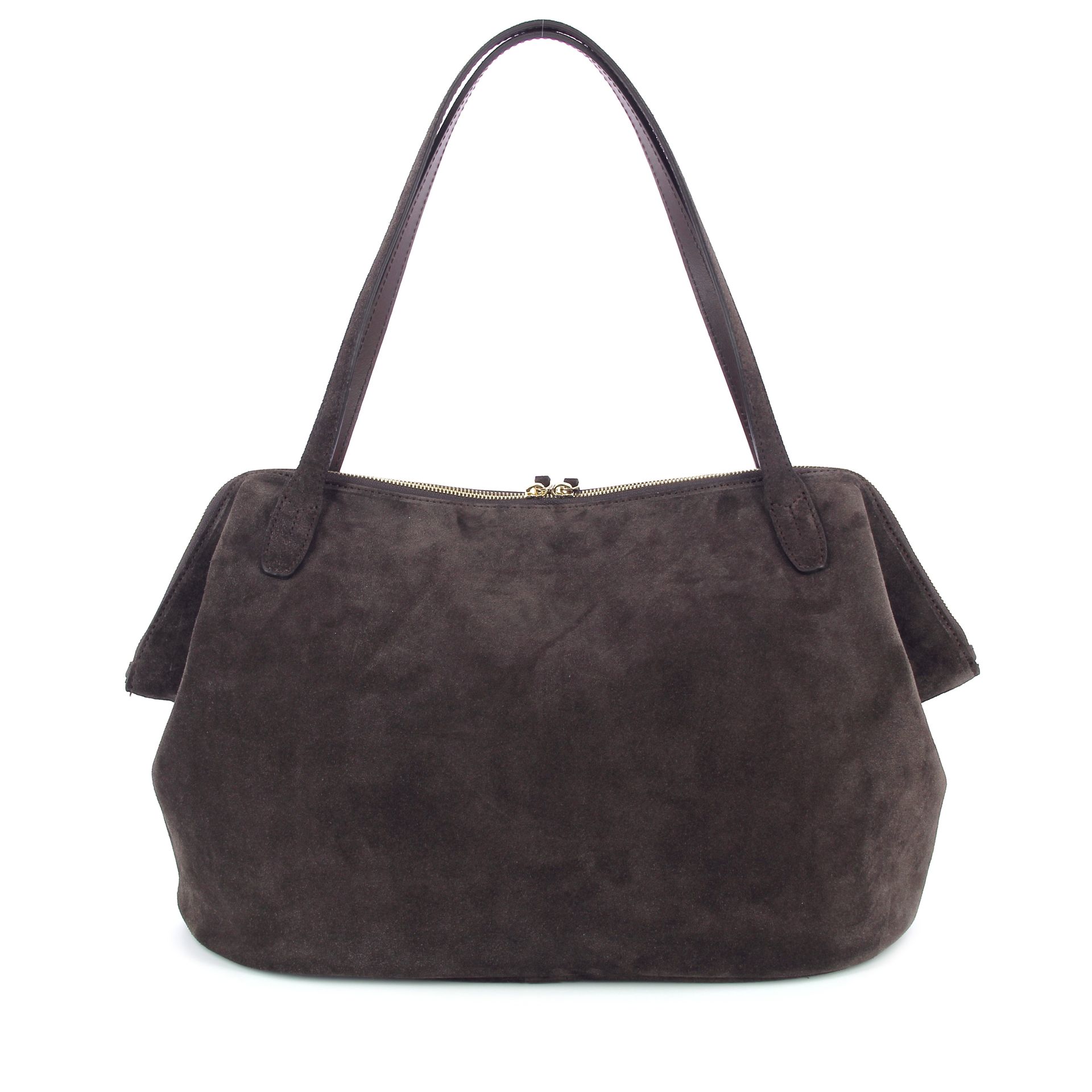 Loristella Gemma Cioccolato 268427 bruin