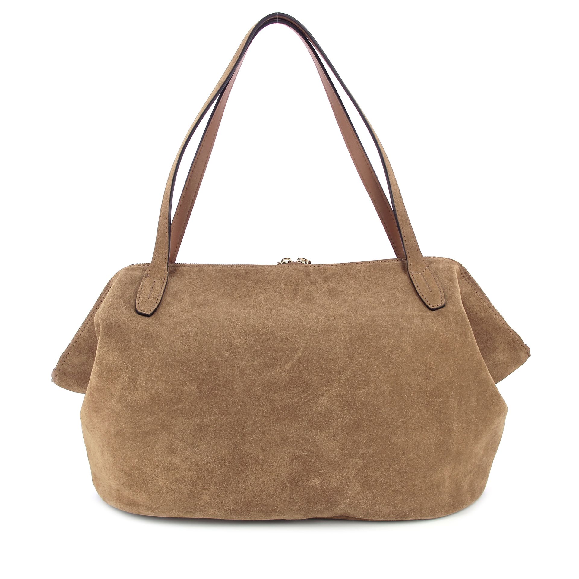 Loristella Gemma Sigaro 268428 cognac