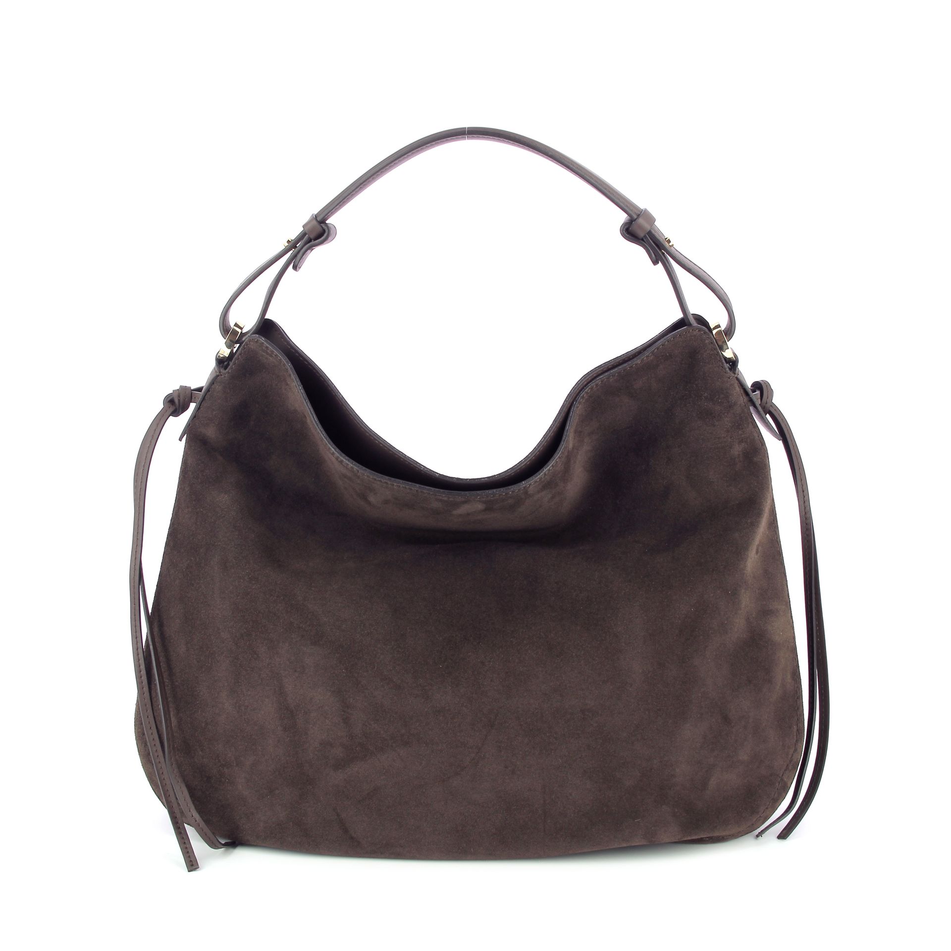Loristella Carola Cioccolato 268429 bruin