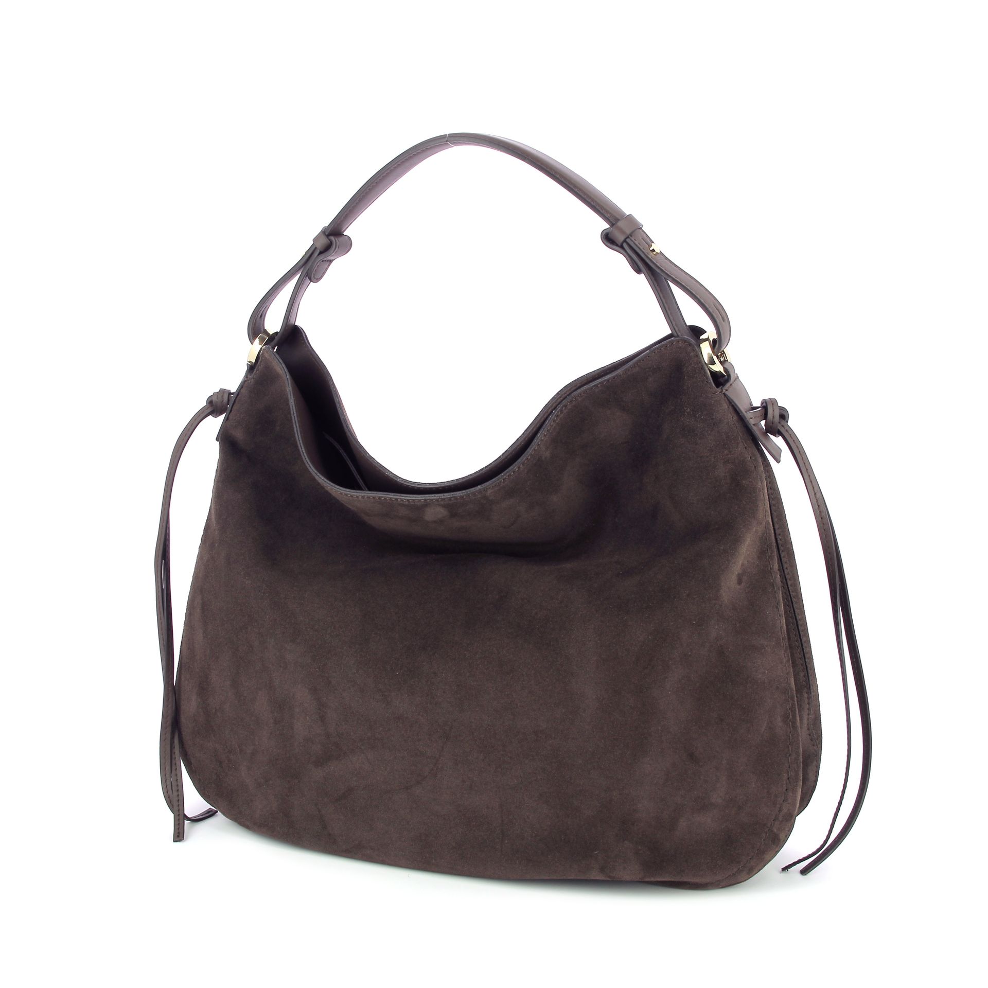 Loristella Carola Cioccolato 268429 bruin
