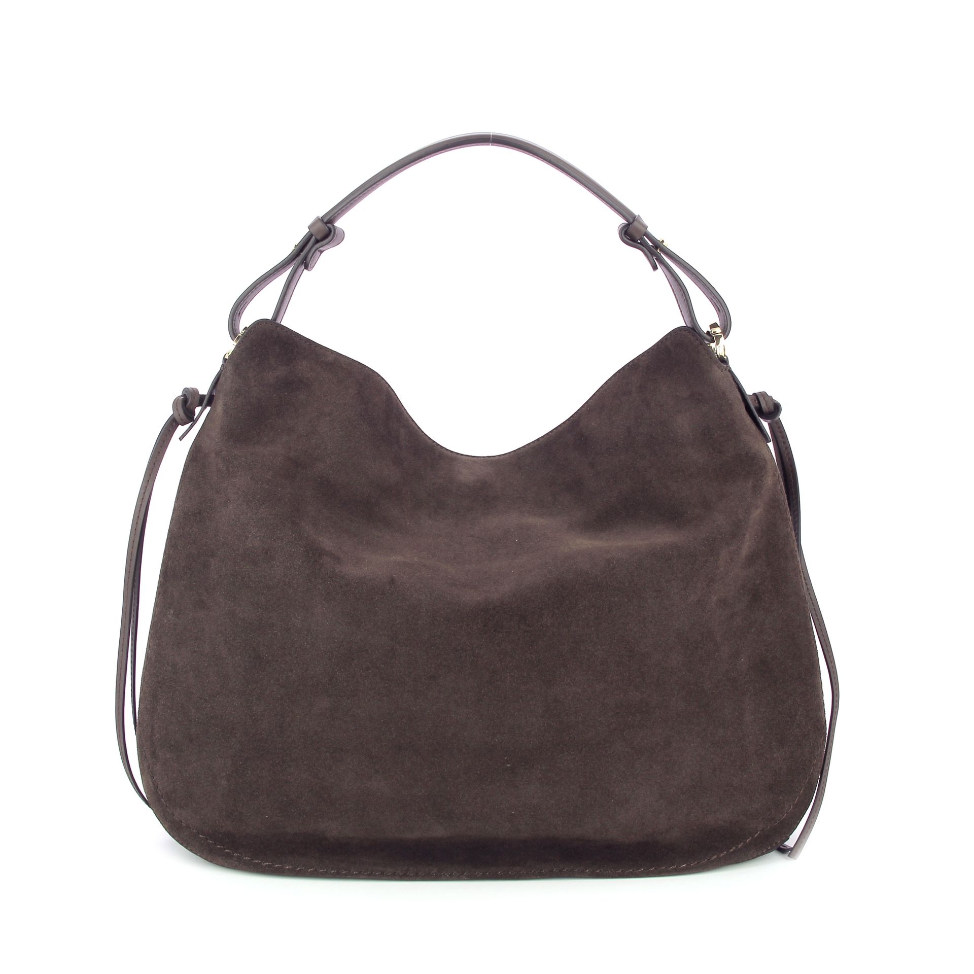 Loristella Carola Cioccolato 268429 bruin