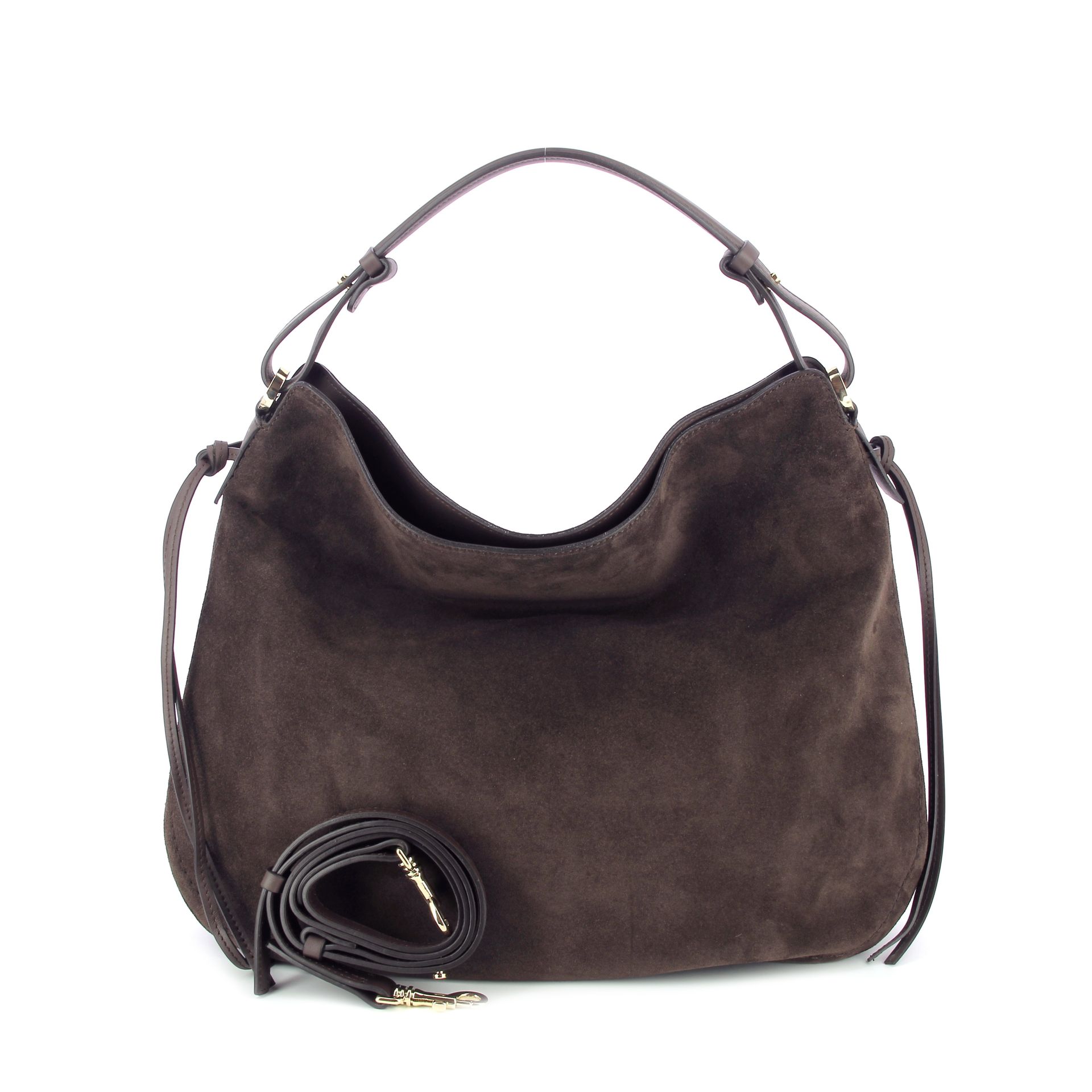 Loristella Carola Cioccolato 268429 bruin