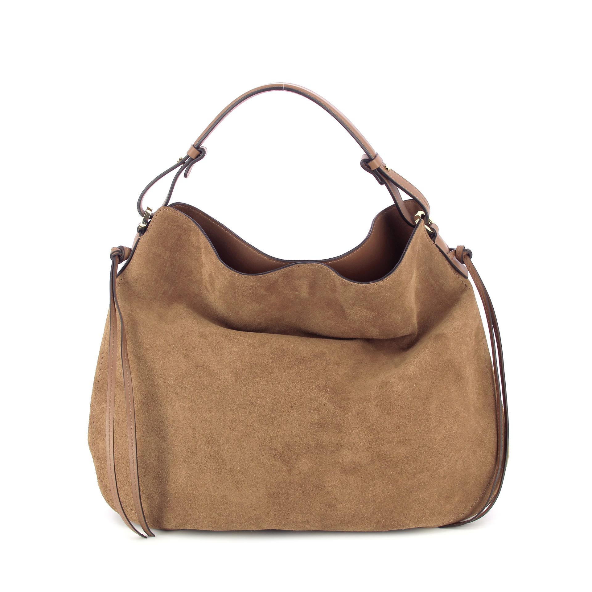 Loristella Carola Sigaro 268430 cognac