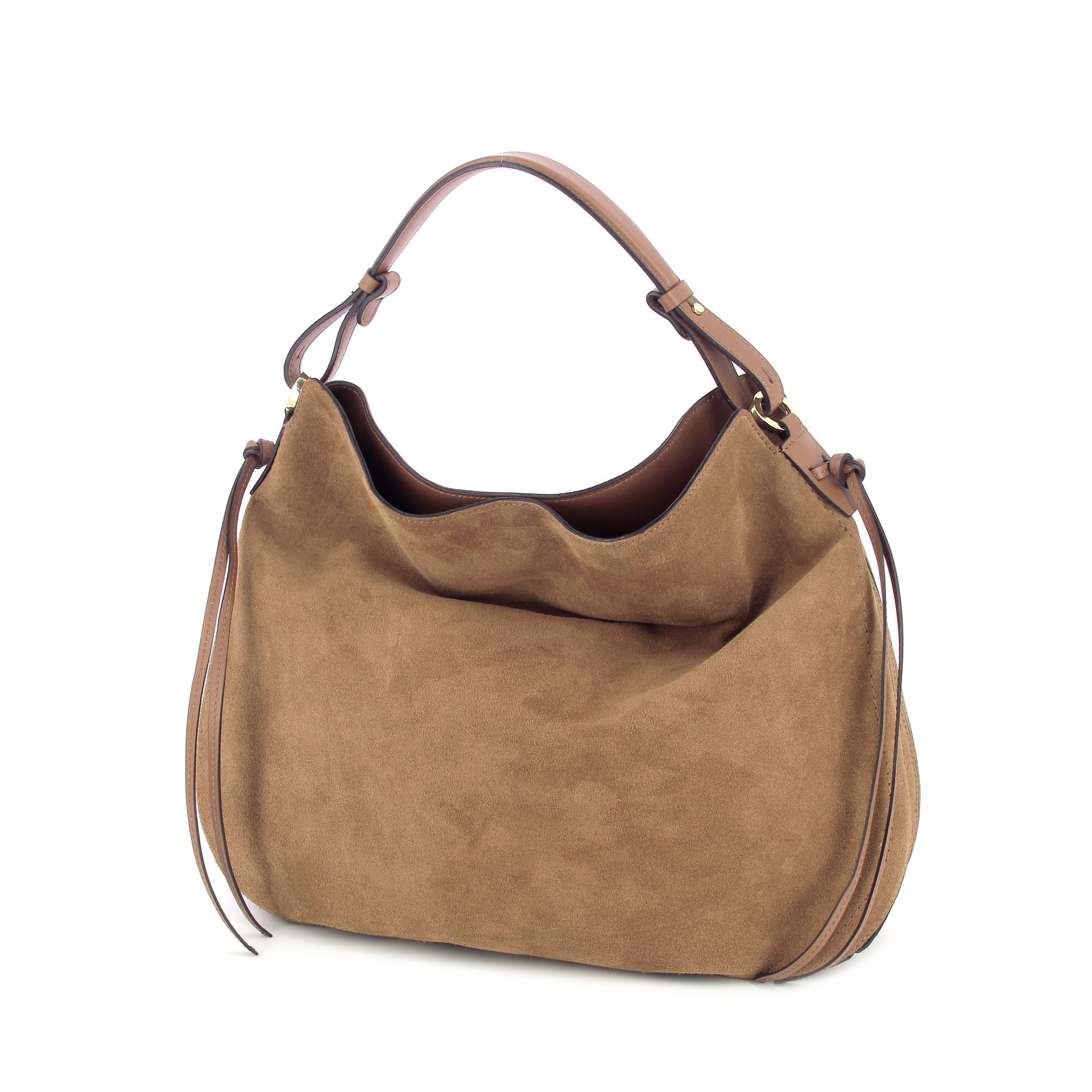 Loristella Carola Sigaro 268430 cognac