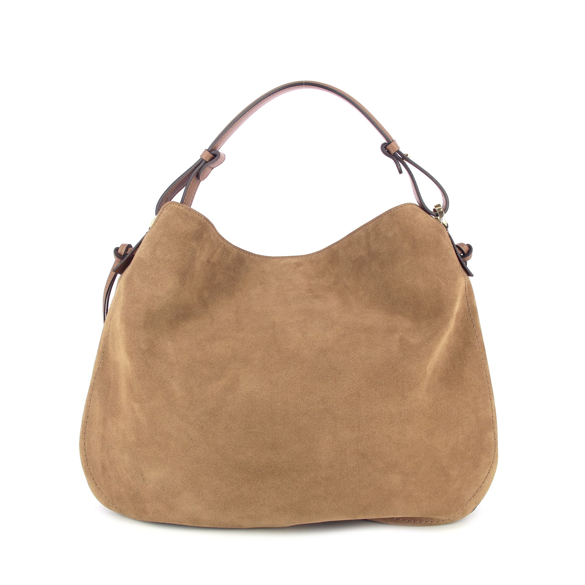 Loristella Carola Sigaro 268430 cognac