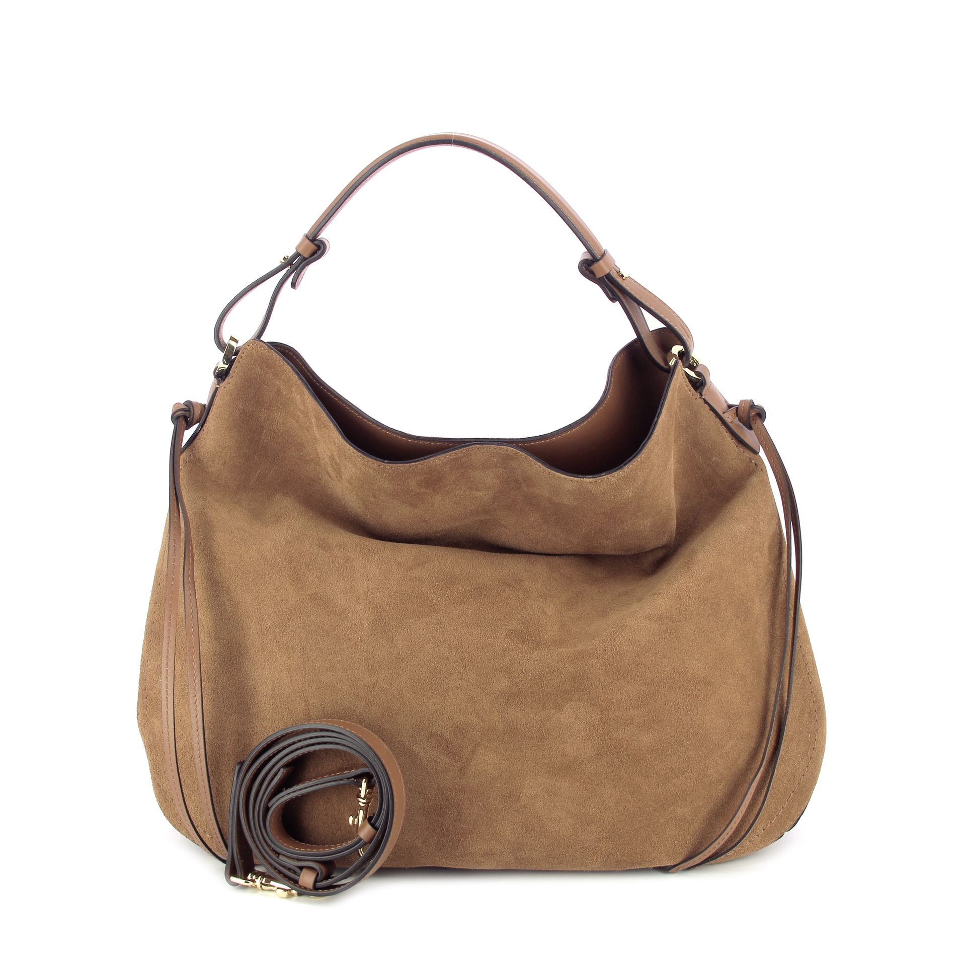Loristella Carola Sigaro 268430 cognac