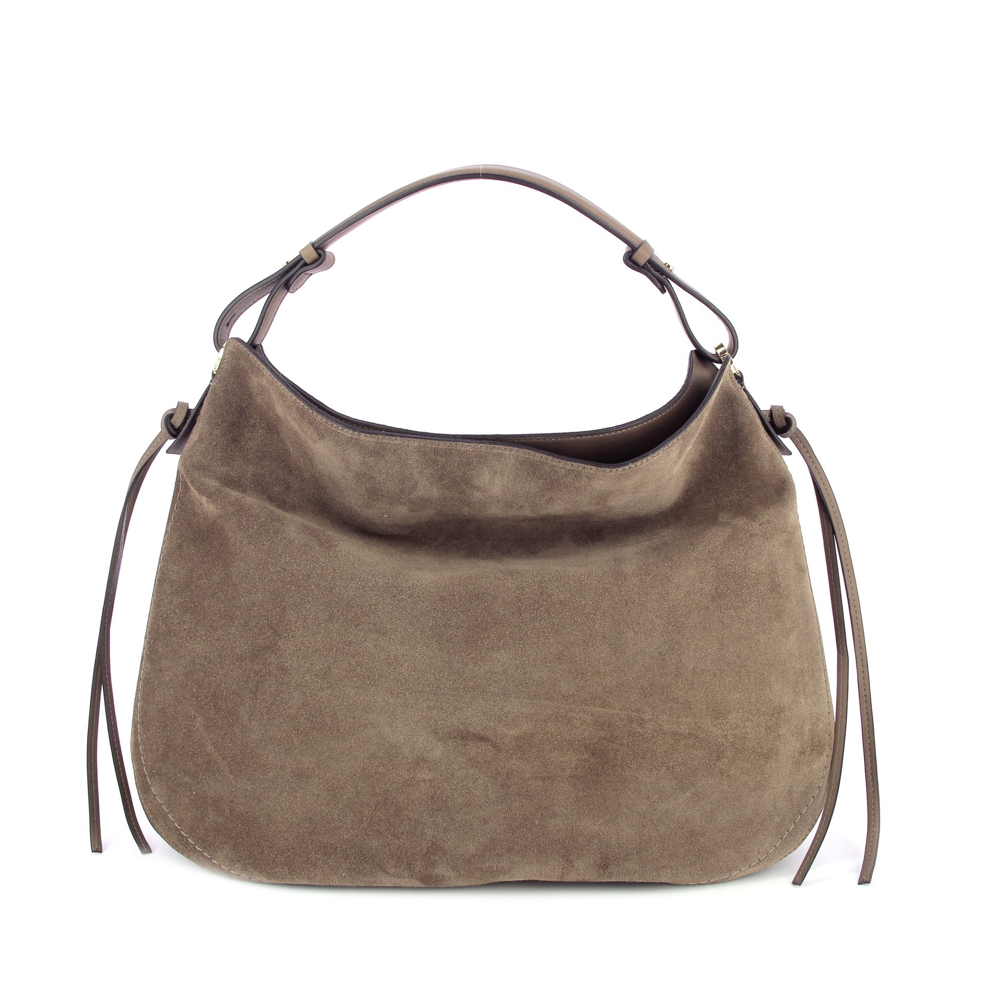 Loristella Carola Taupe 268431 taupe