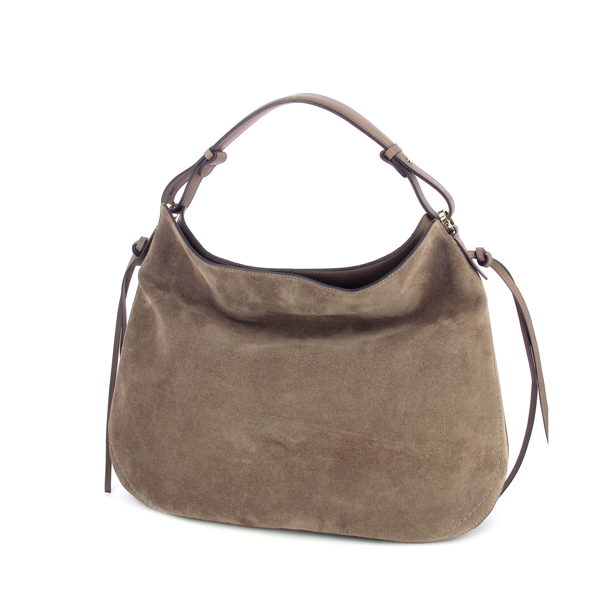 Loristella Carola Taupe 268431 taupe