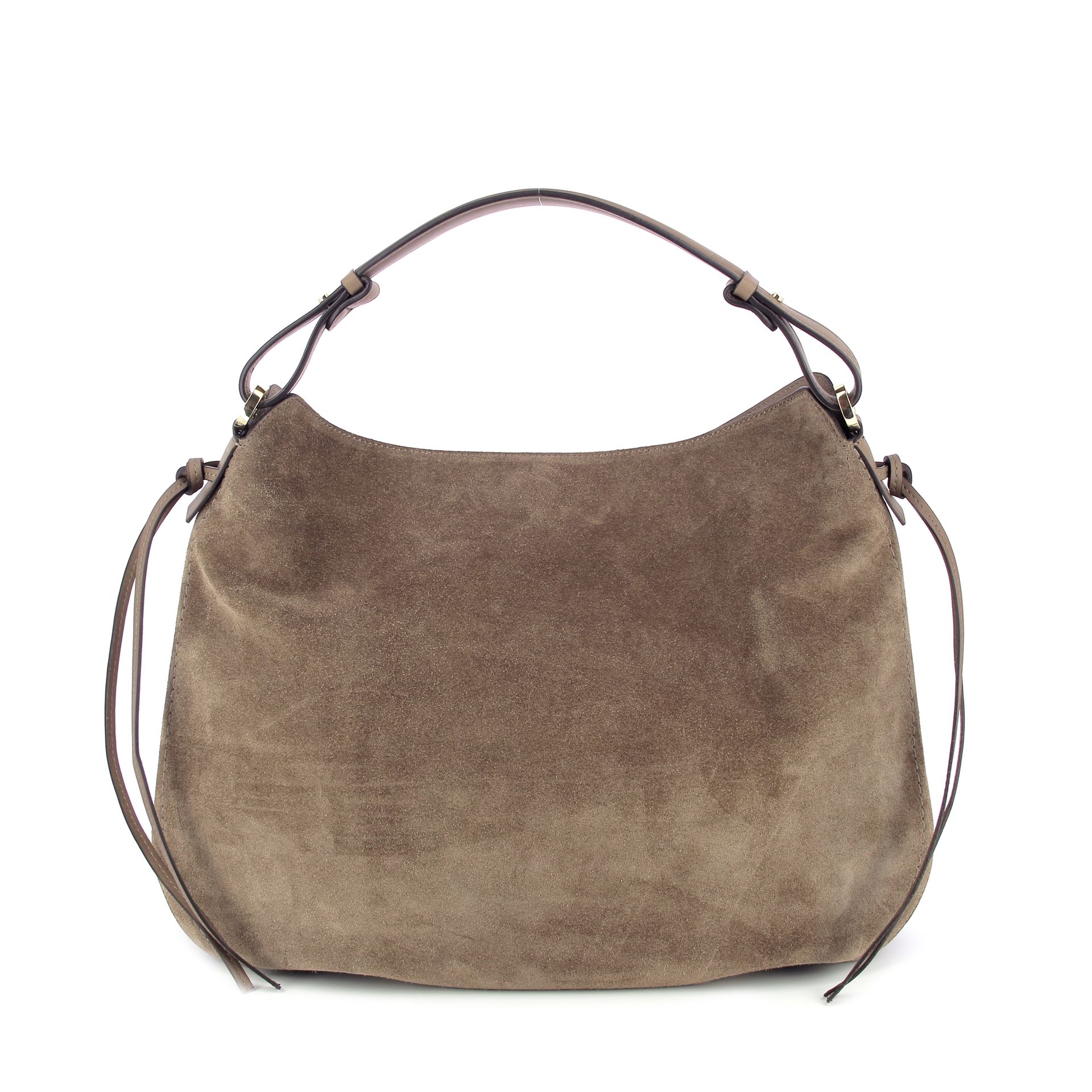 Loristella Carola Taupe 268431 taupe