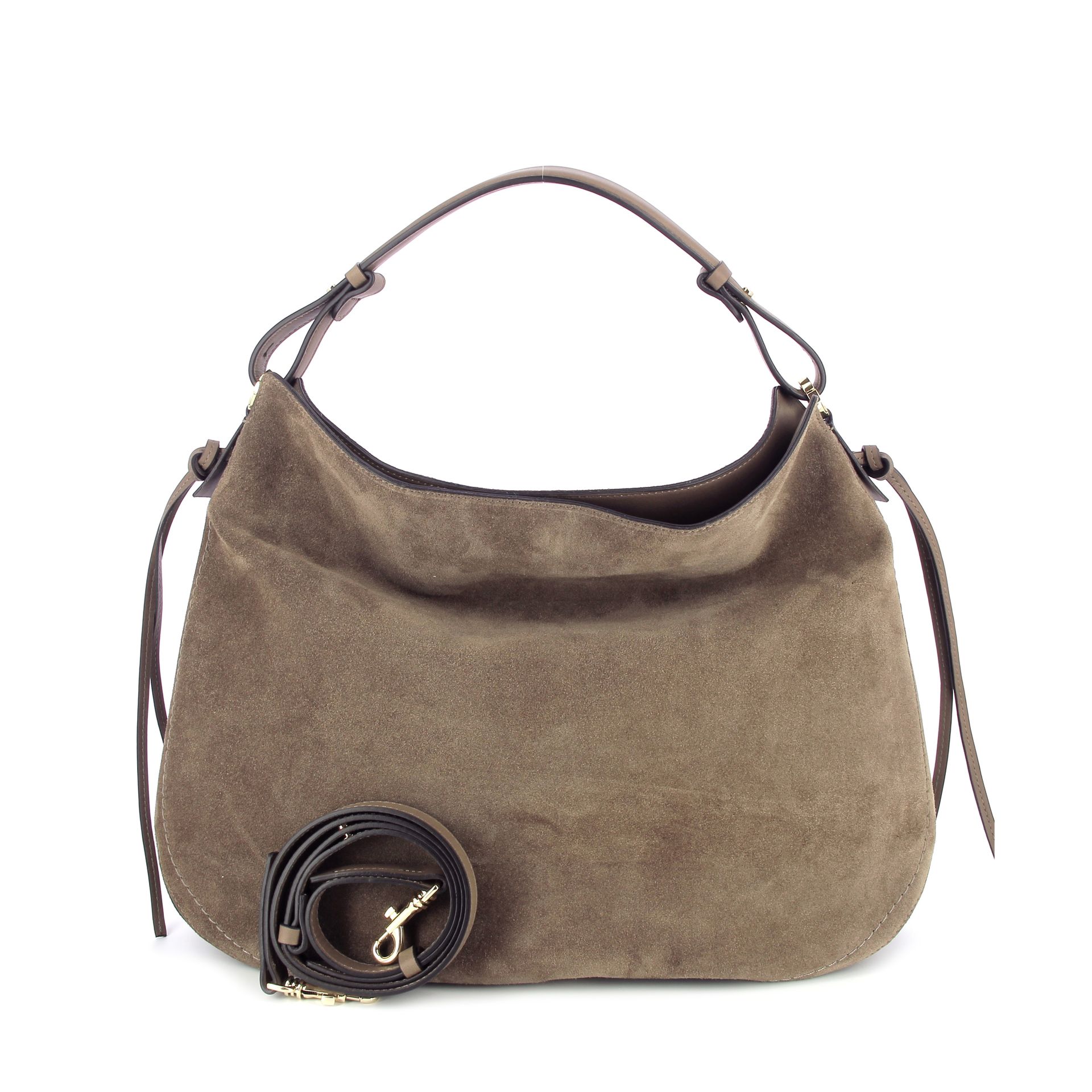 Loristella Carola Taupe 268431 taupe