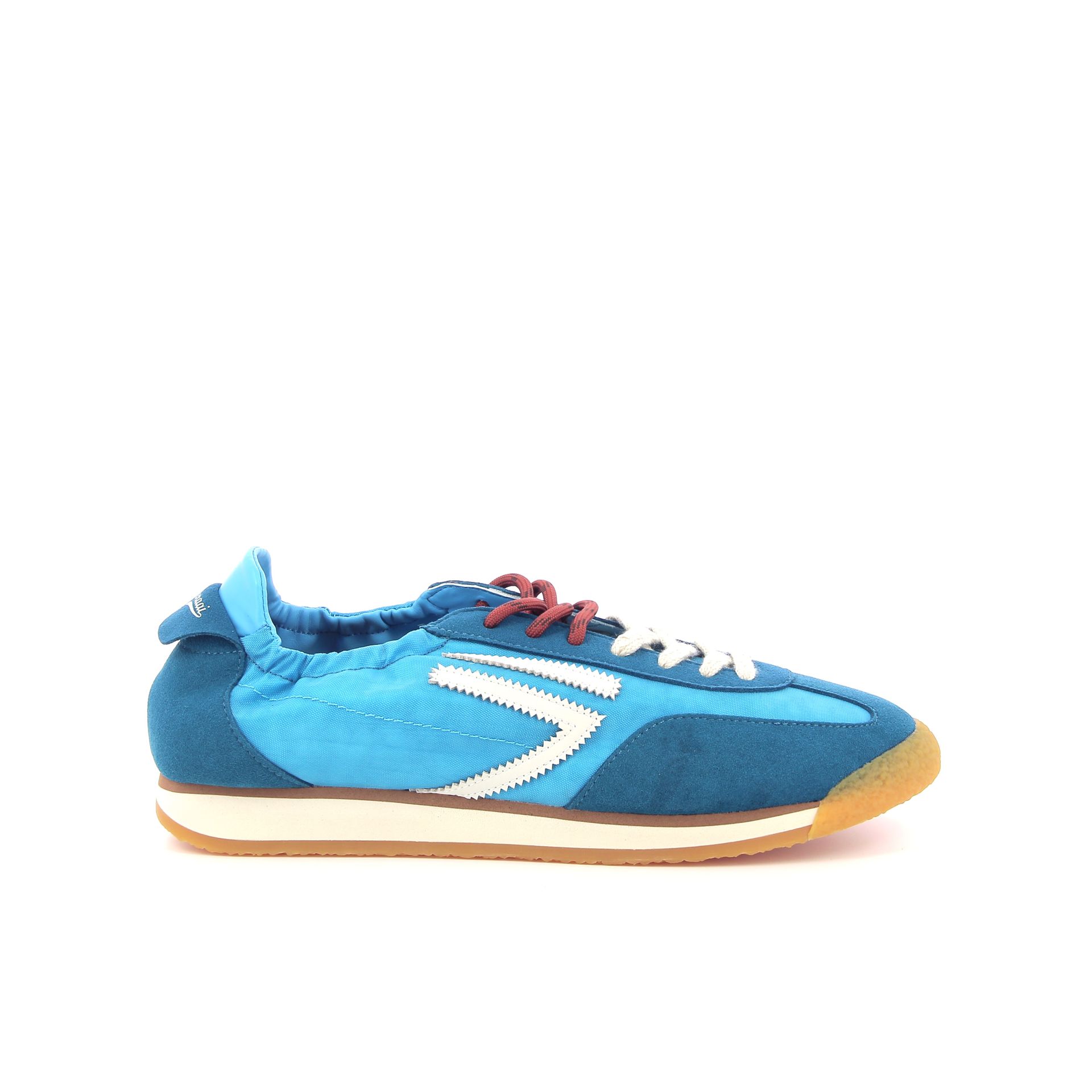 Puraai Panther Marine 268432 blauw