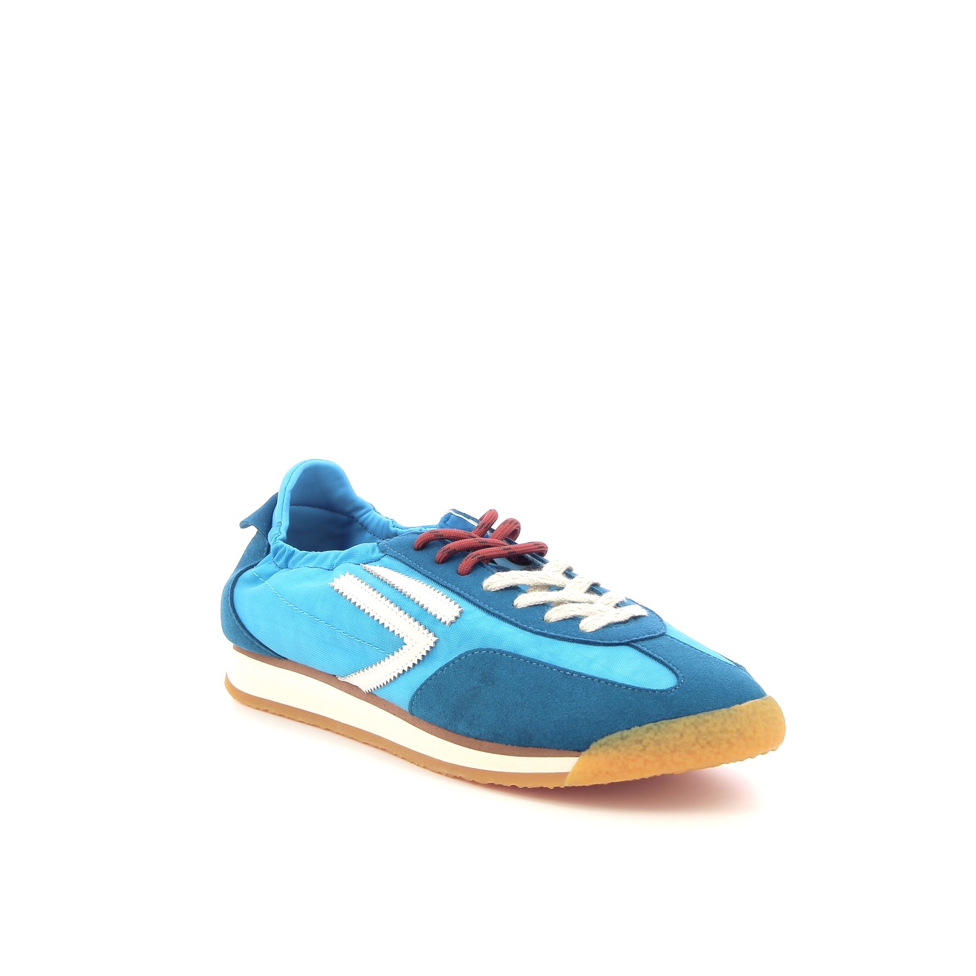 Puraai Panther Marine 268432 blauw