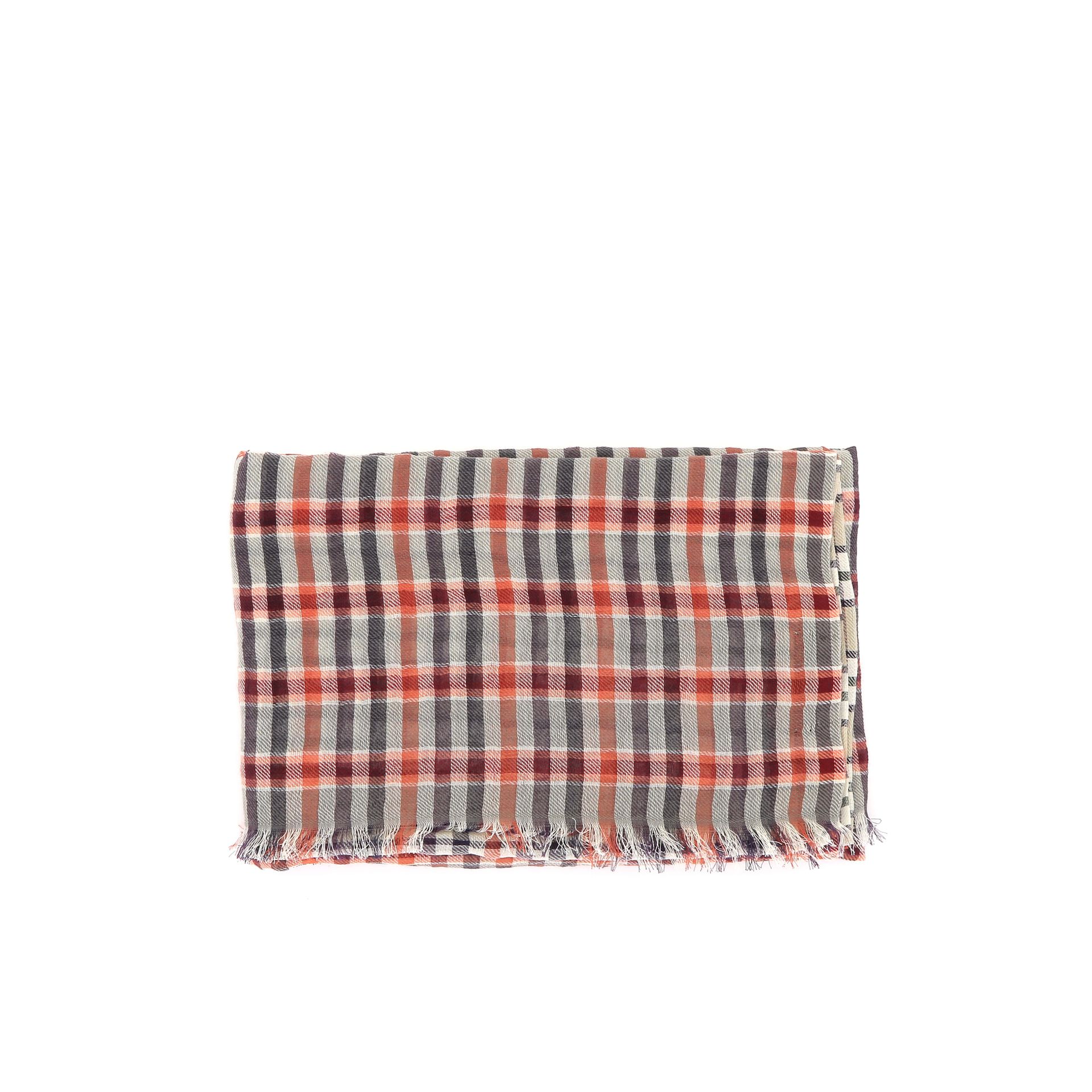 Scarf Sjaal 268434 multi