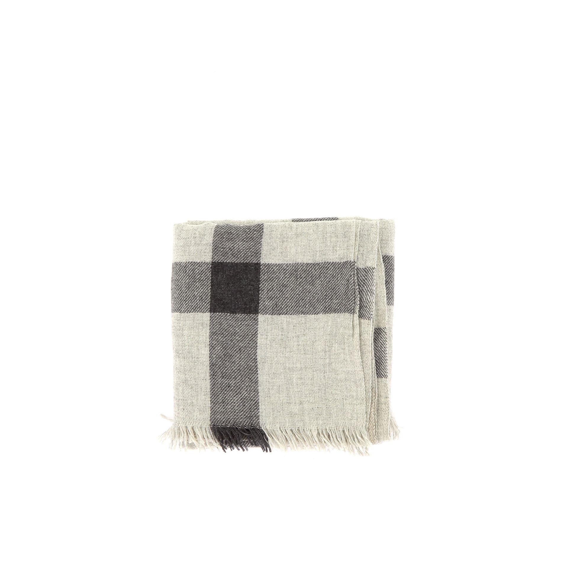 Scarf Sjaal 268435 beige